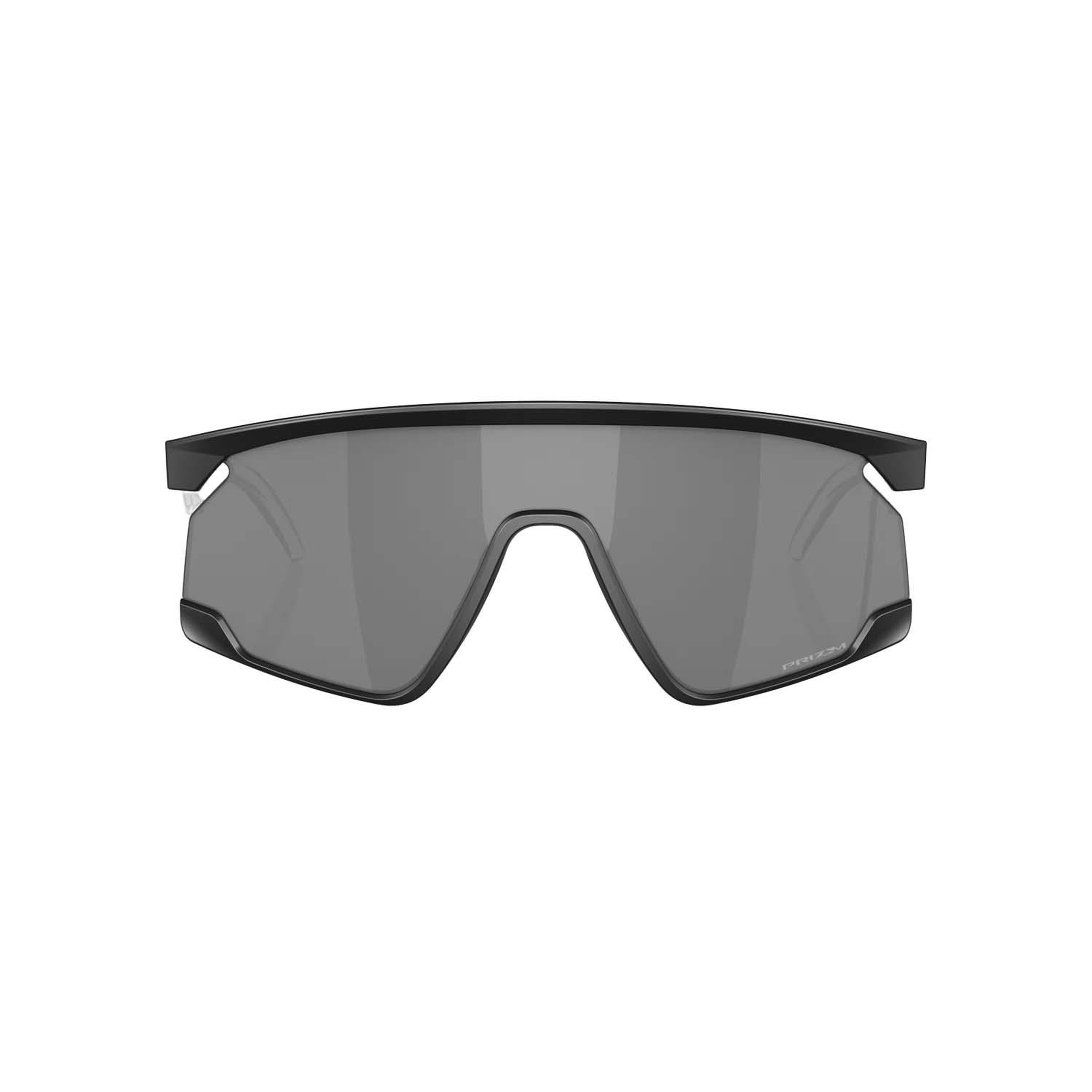Oakley Bxtr Erkek Siyah Gözlük