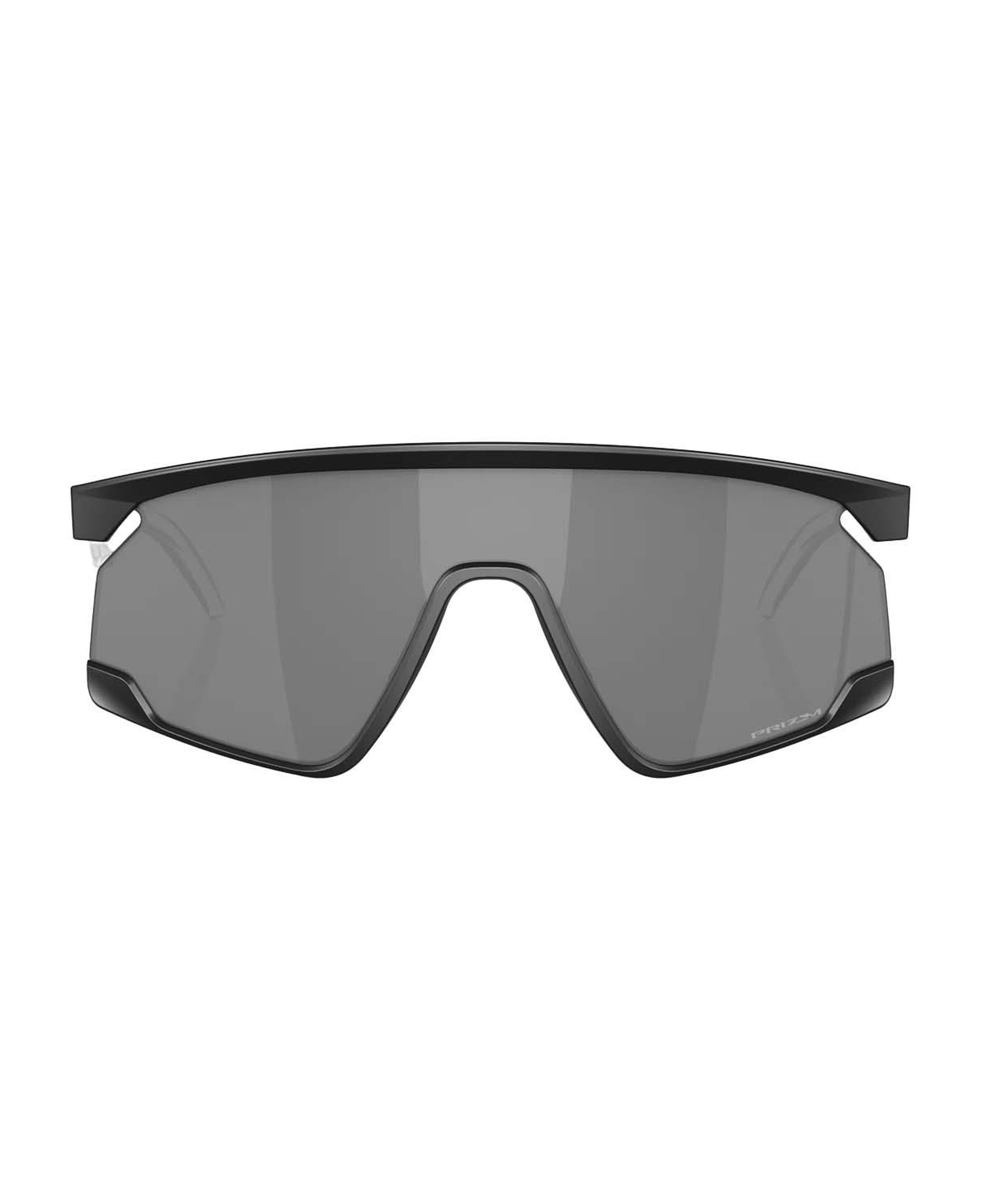 Oakley Bxtr Erkek Siyah Gözlük