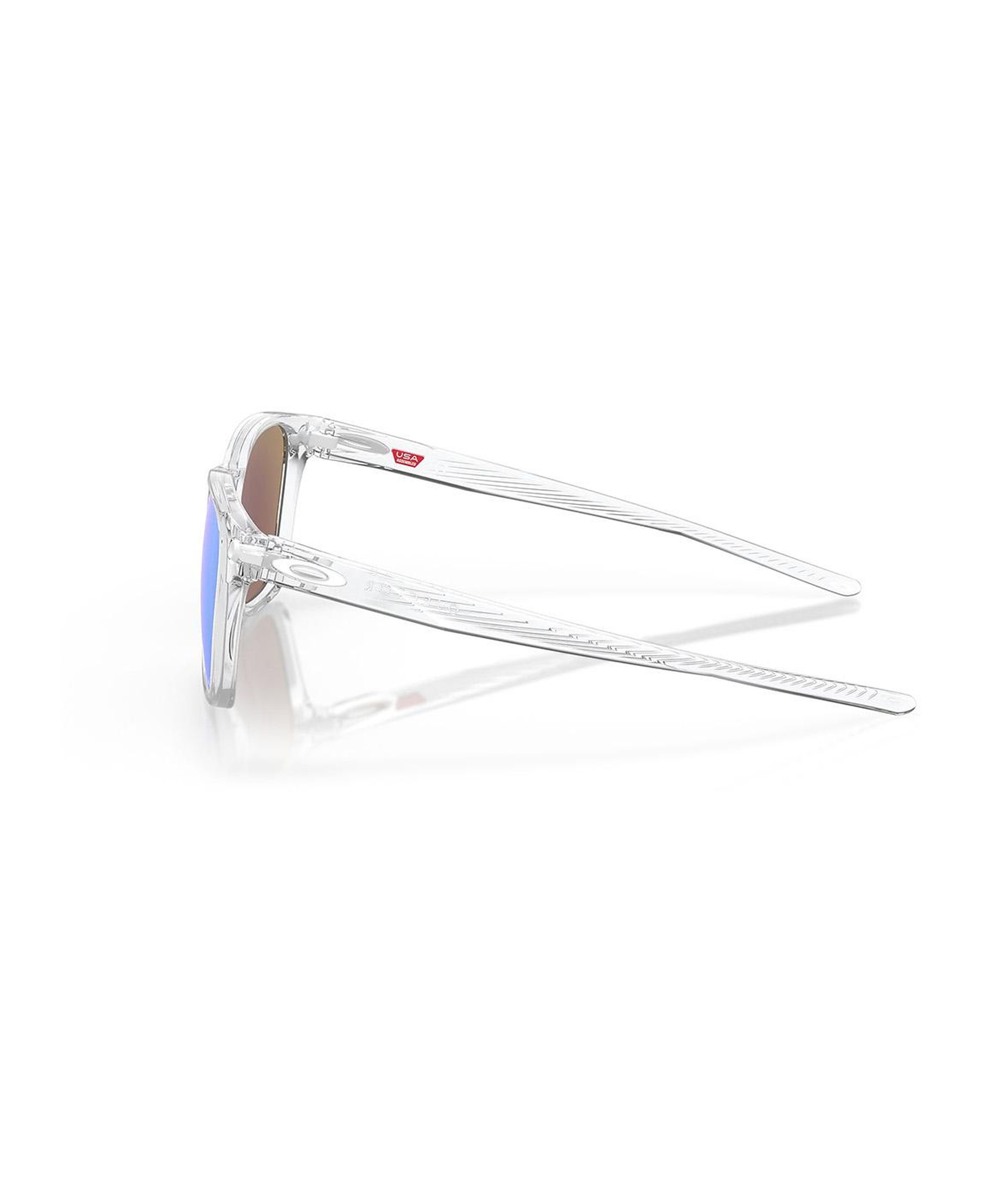 Oakley Ojector Erkek Gözlük