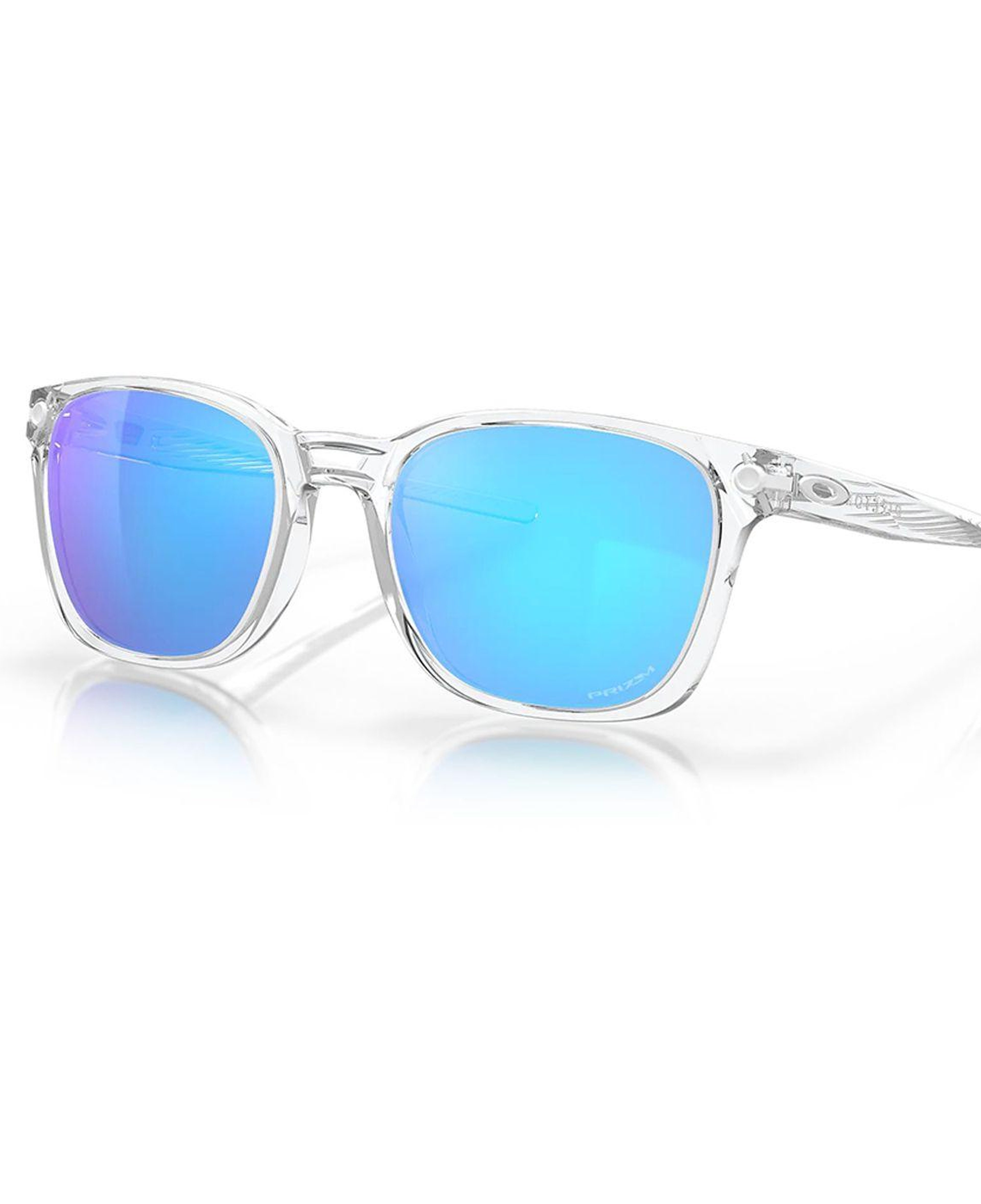 Oakley Ojector Erkek Gözlük