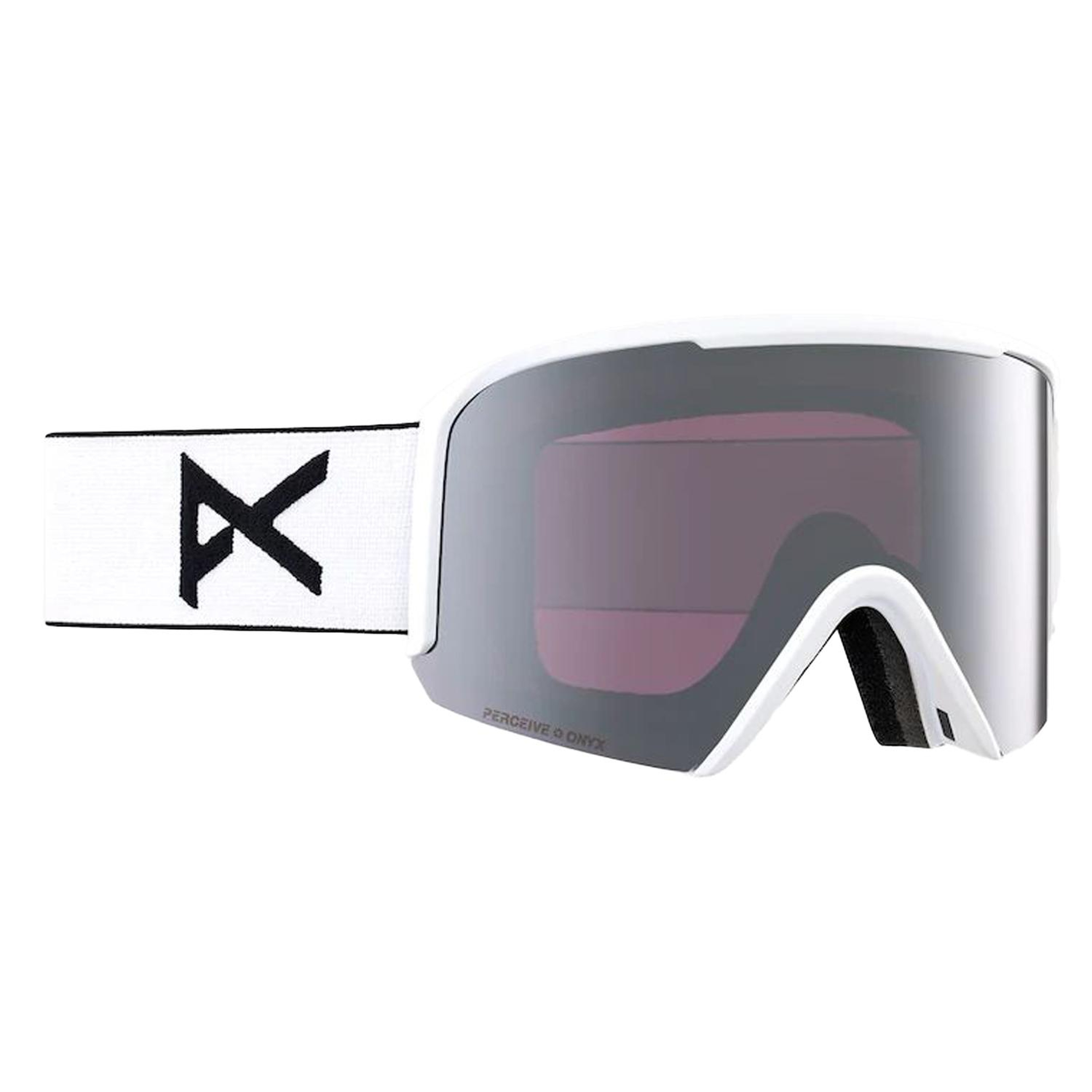 Anon Nesa Unisex Goggle