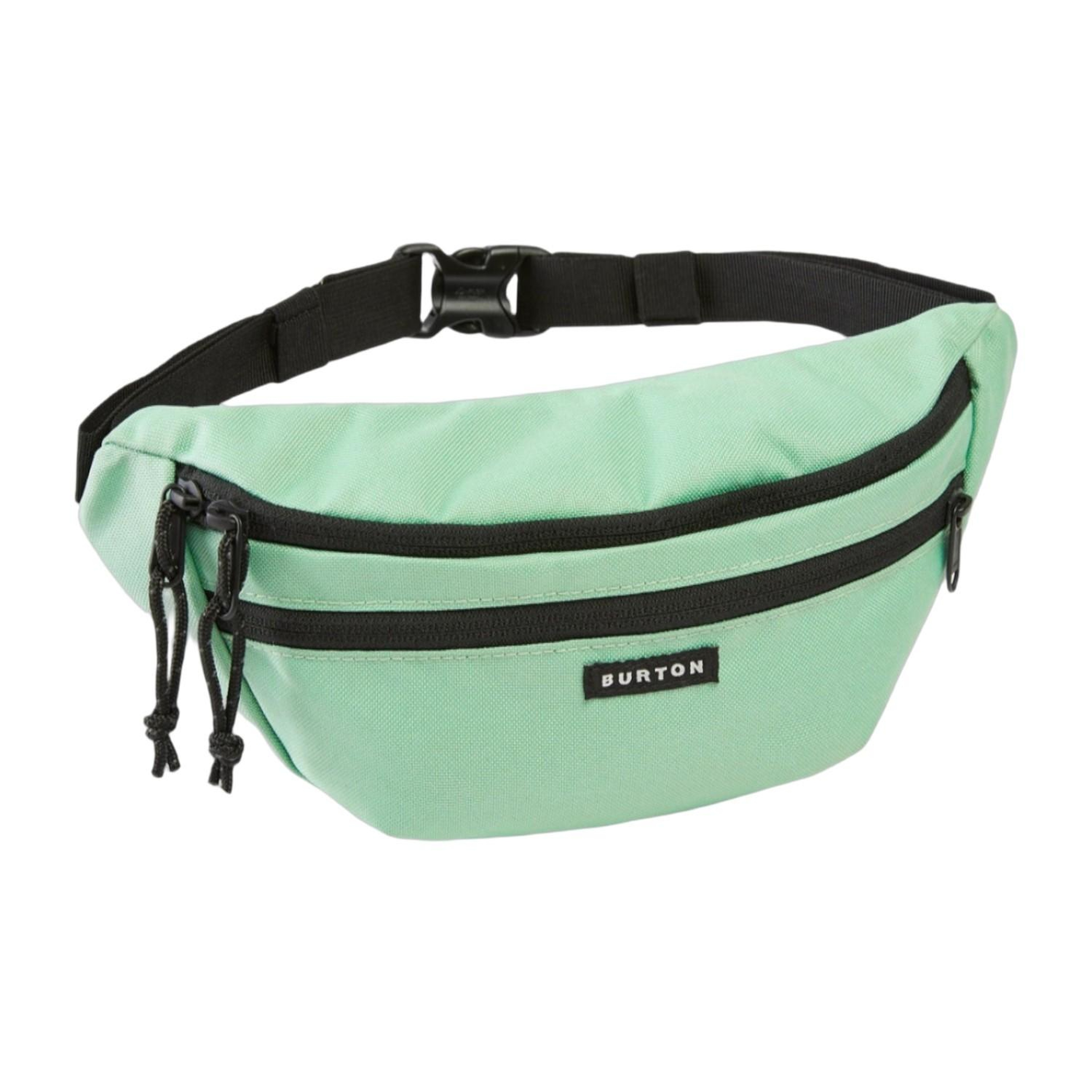 Burton 3L Hip Pack Unisex Bel Çantası