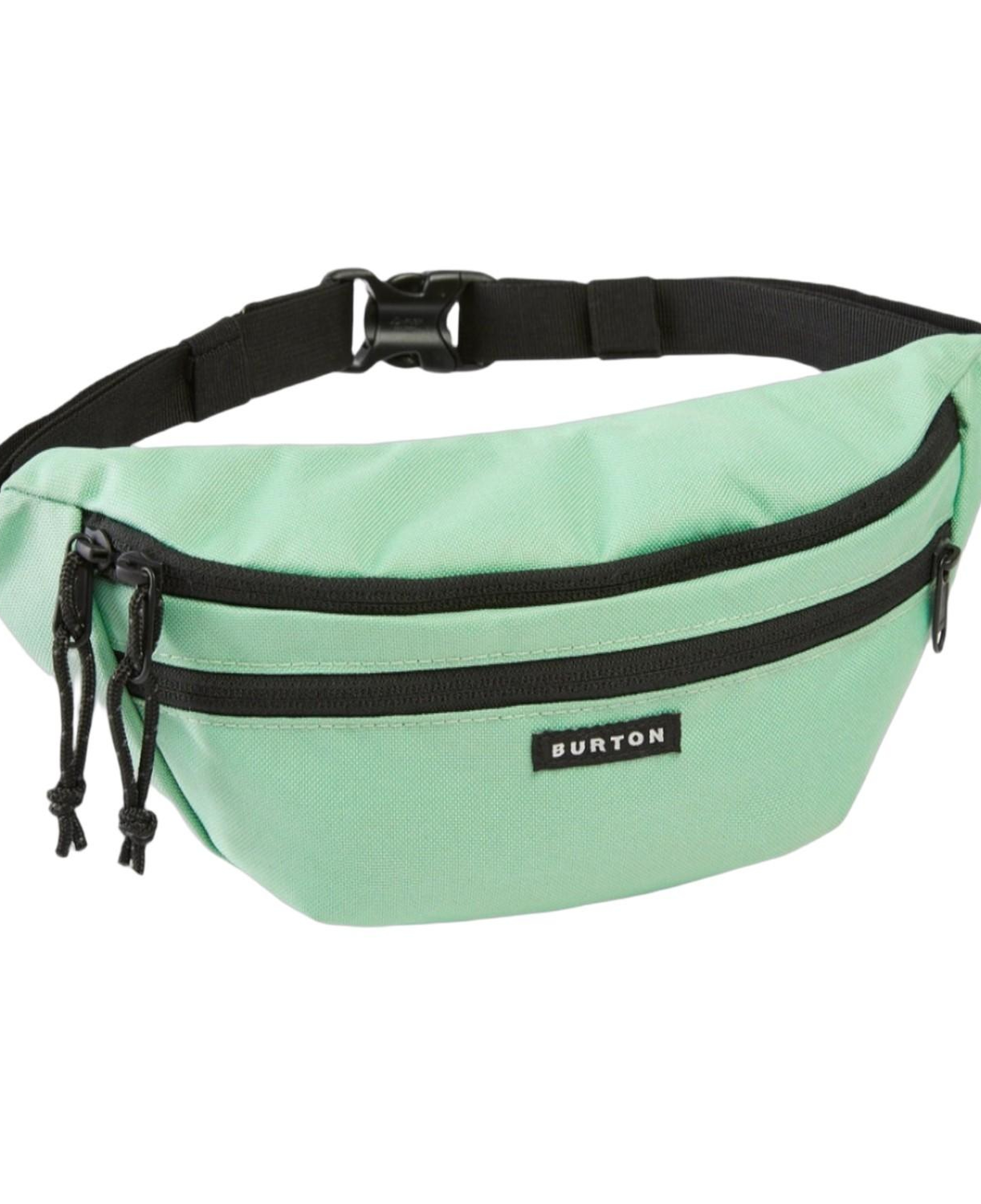 Burton 3L Hip Pack Unisex Bel Çantası