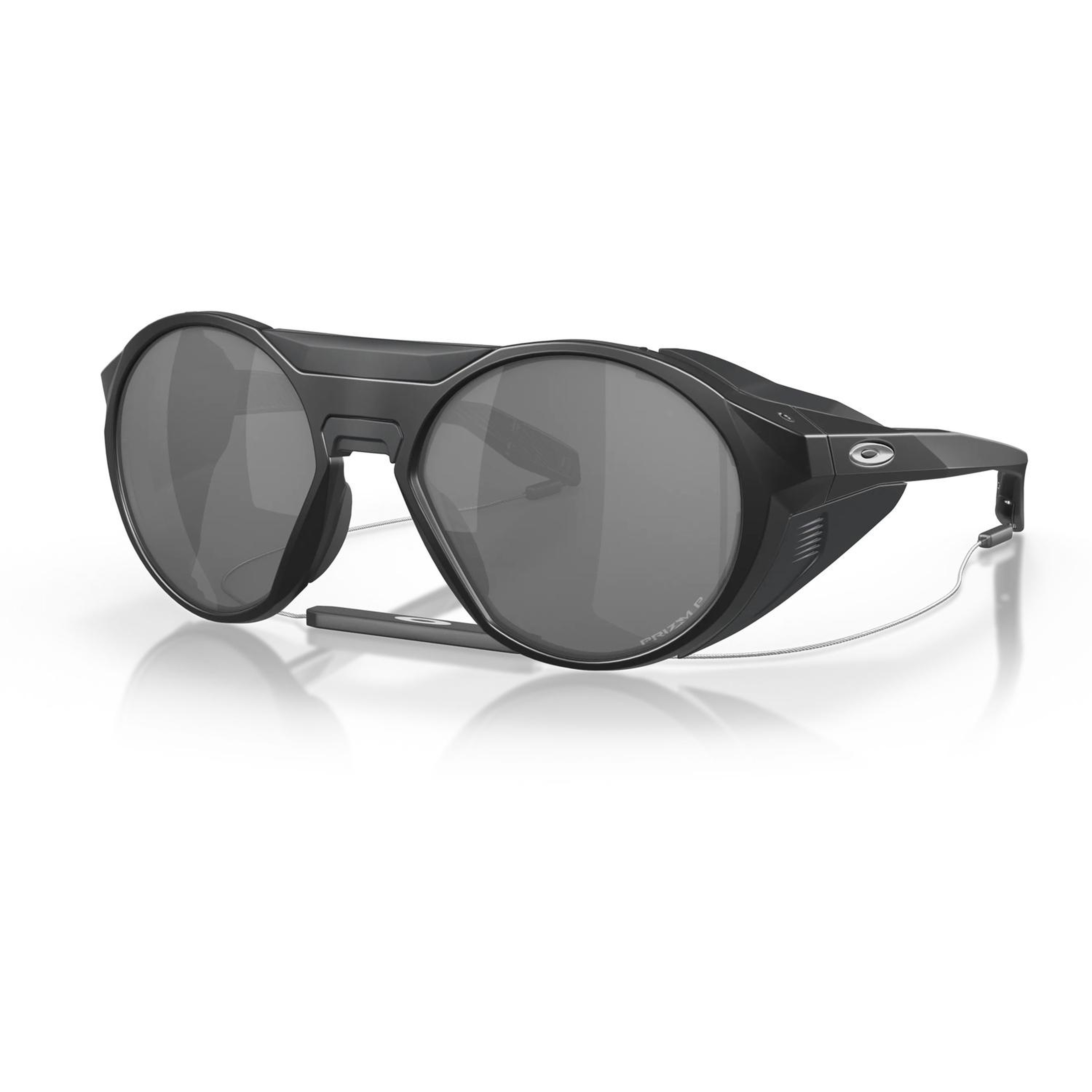 Oakley Clifden Erkek Gözlük