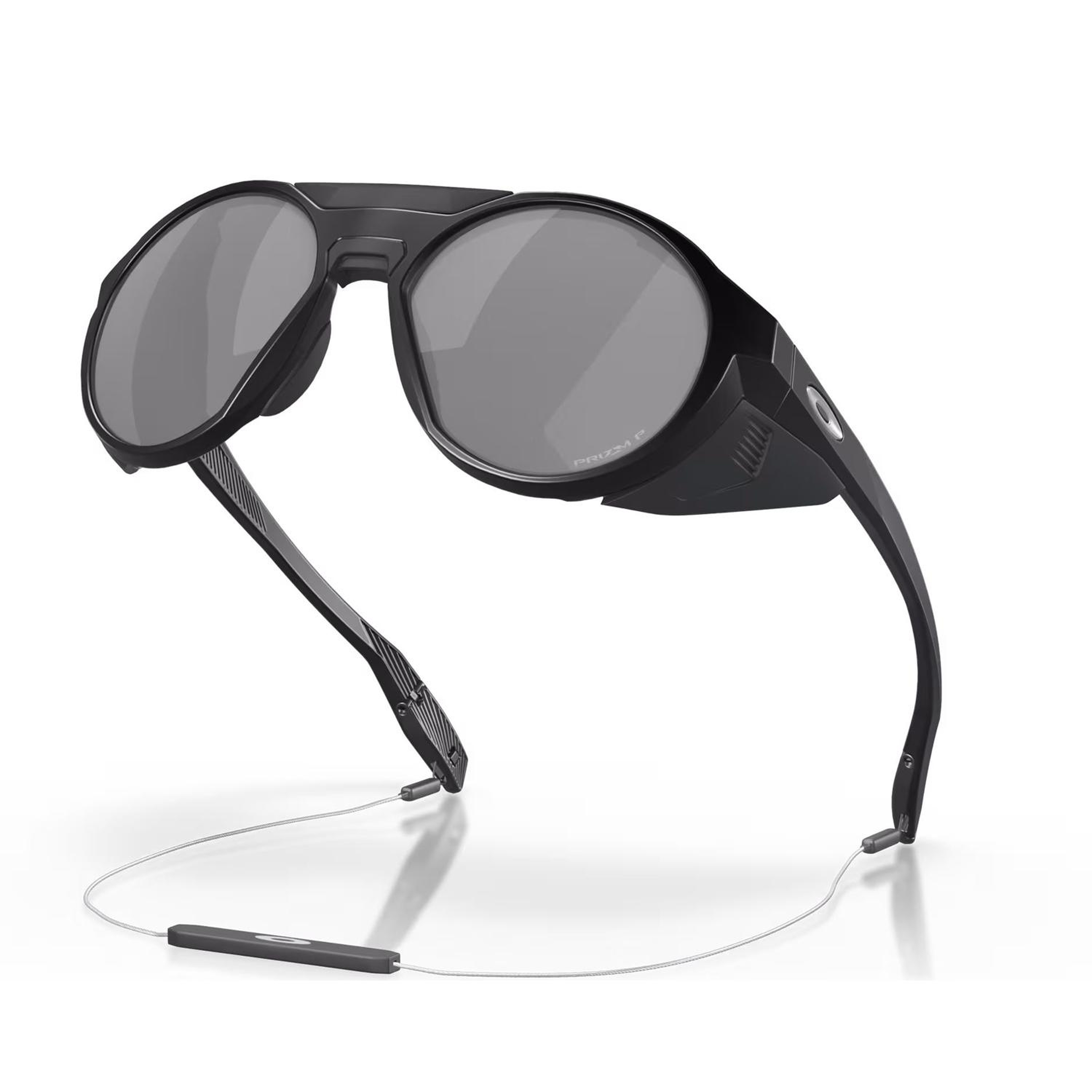 Oakley Clifden Erkek Gözlük