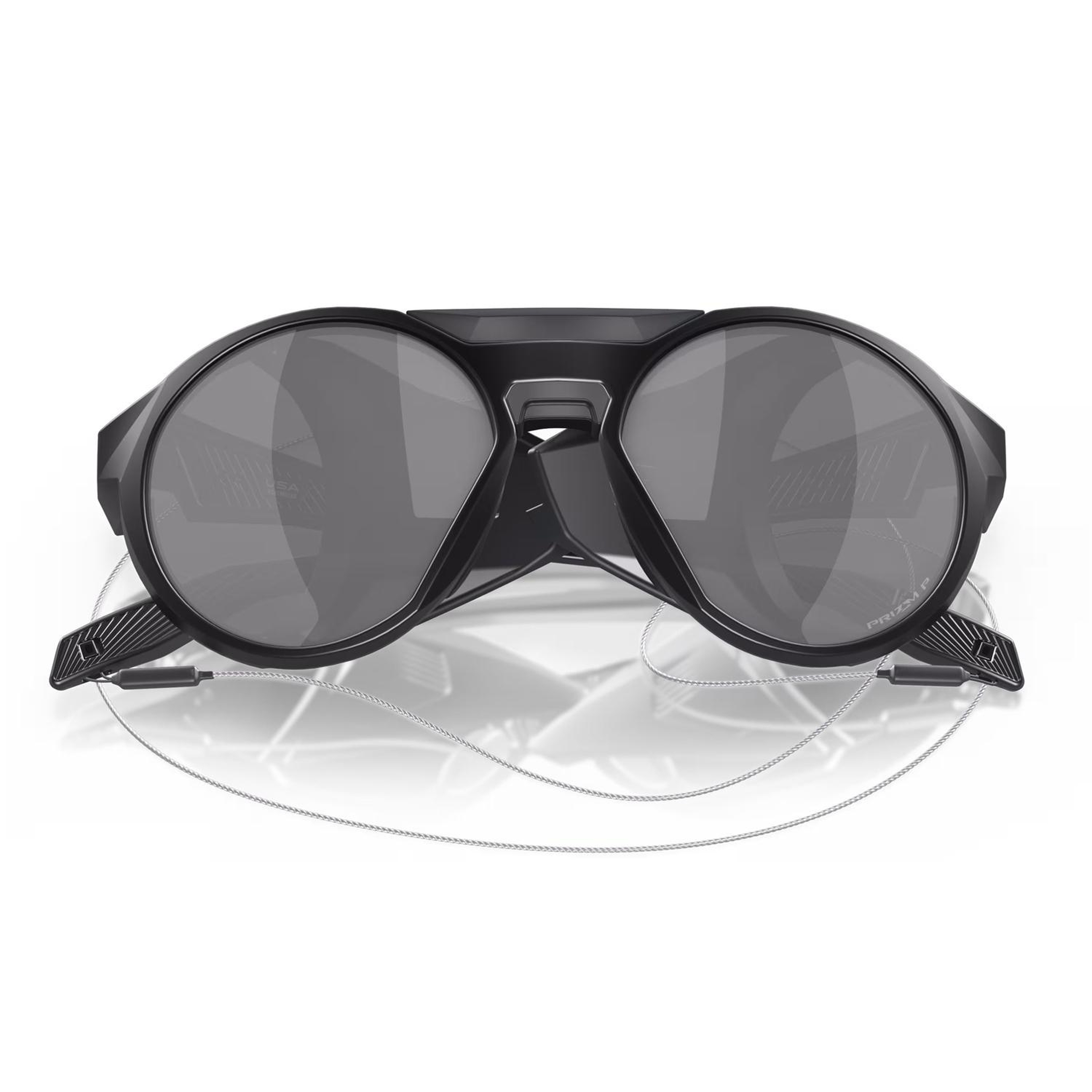 Oakley Clifden Erkek Gözlük