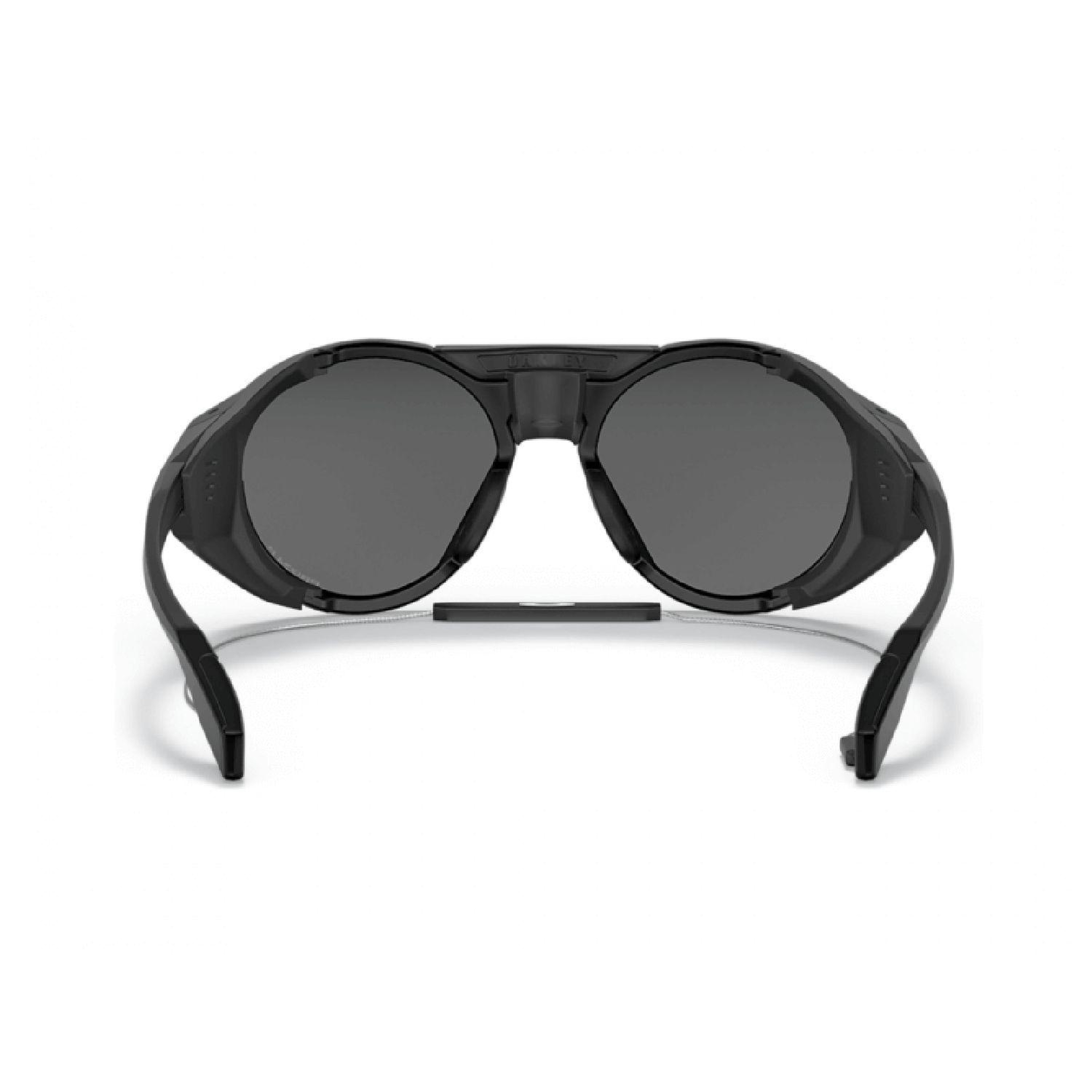 Oakley Clifden Erkek Gözlük