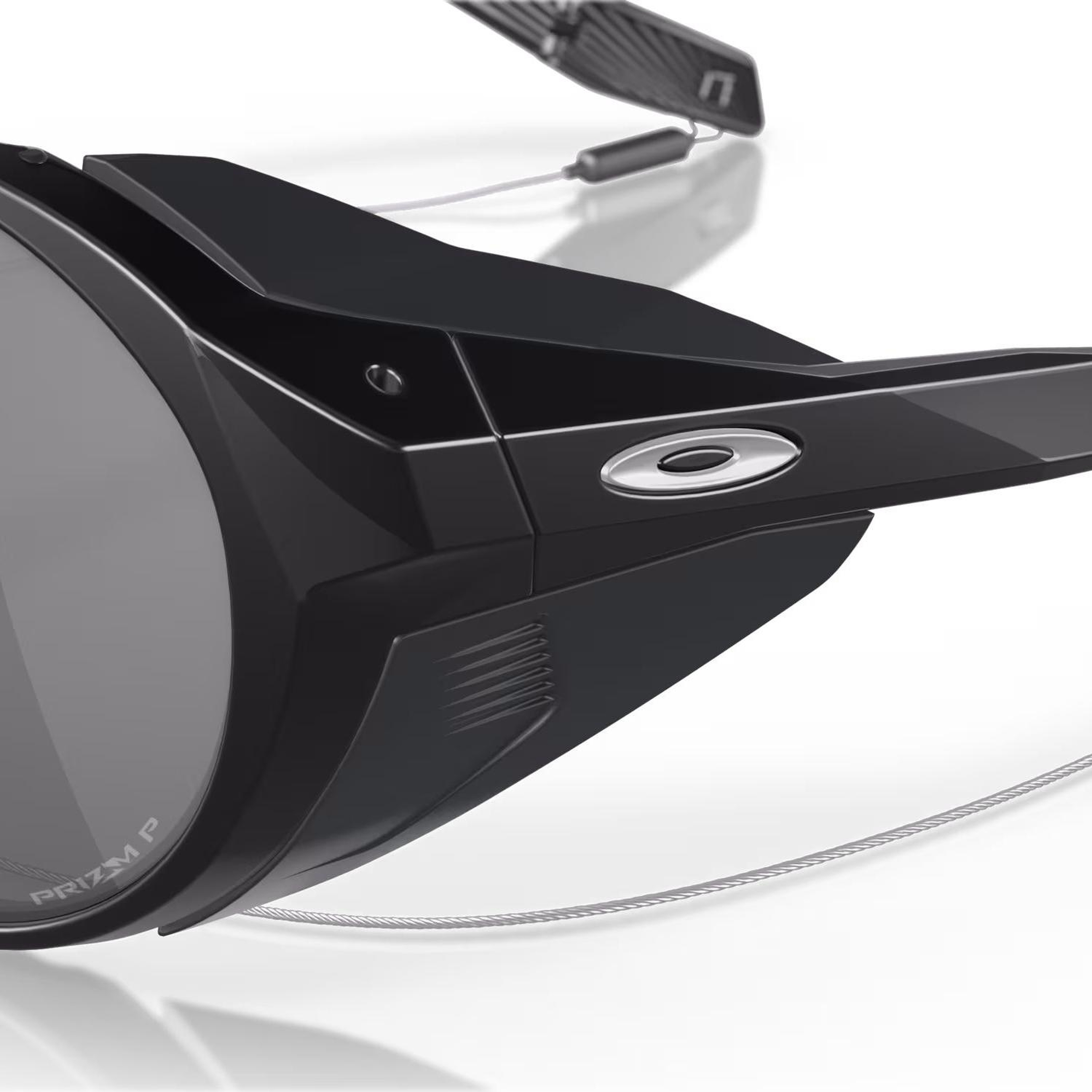 Oakley Clifden Erkek Gözlük