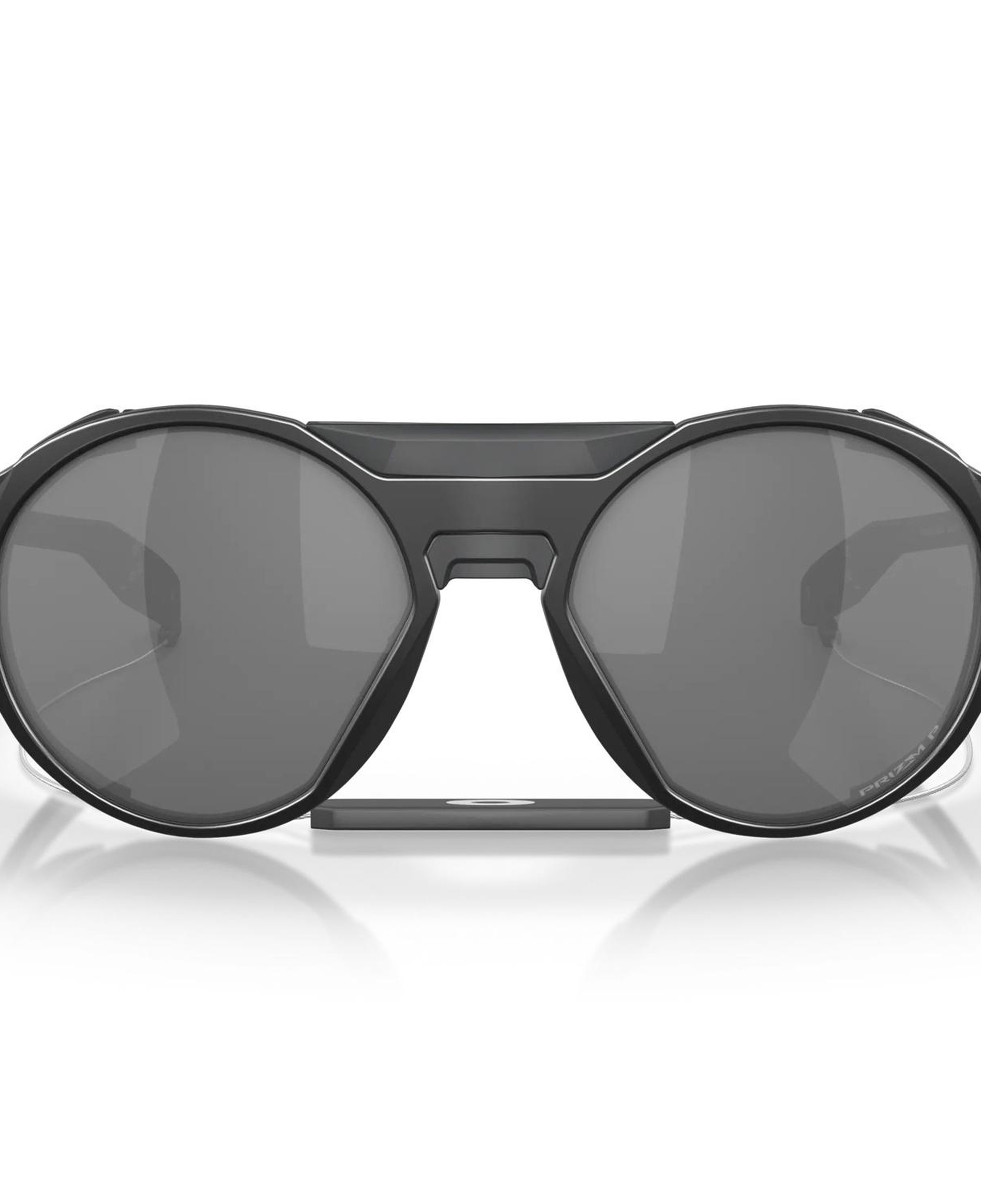 Oakley Clifden Erkek Gözlük
