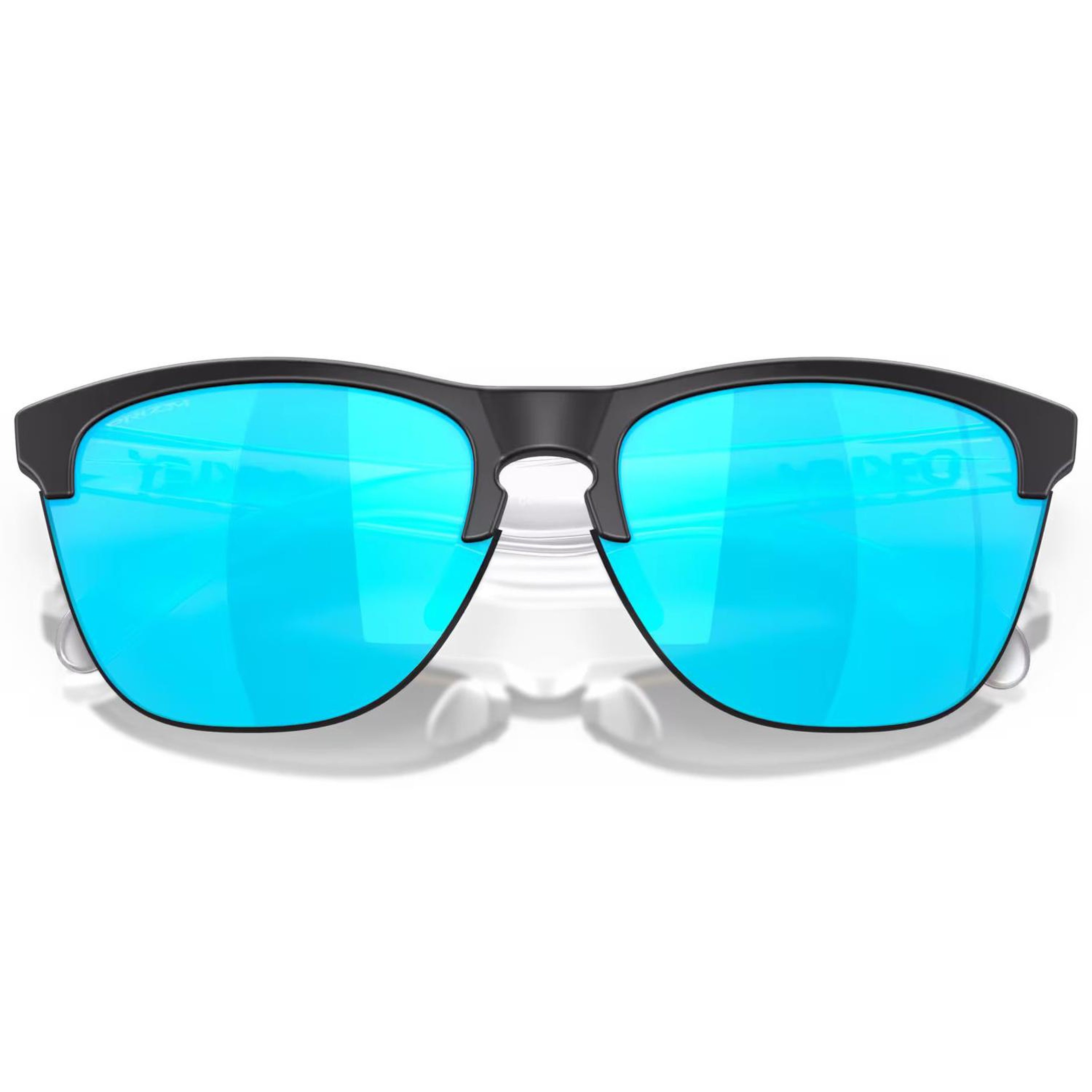Oakley Frogskins Lite Erkek Gözlük