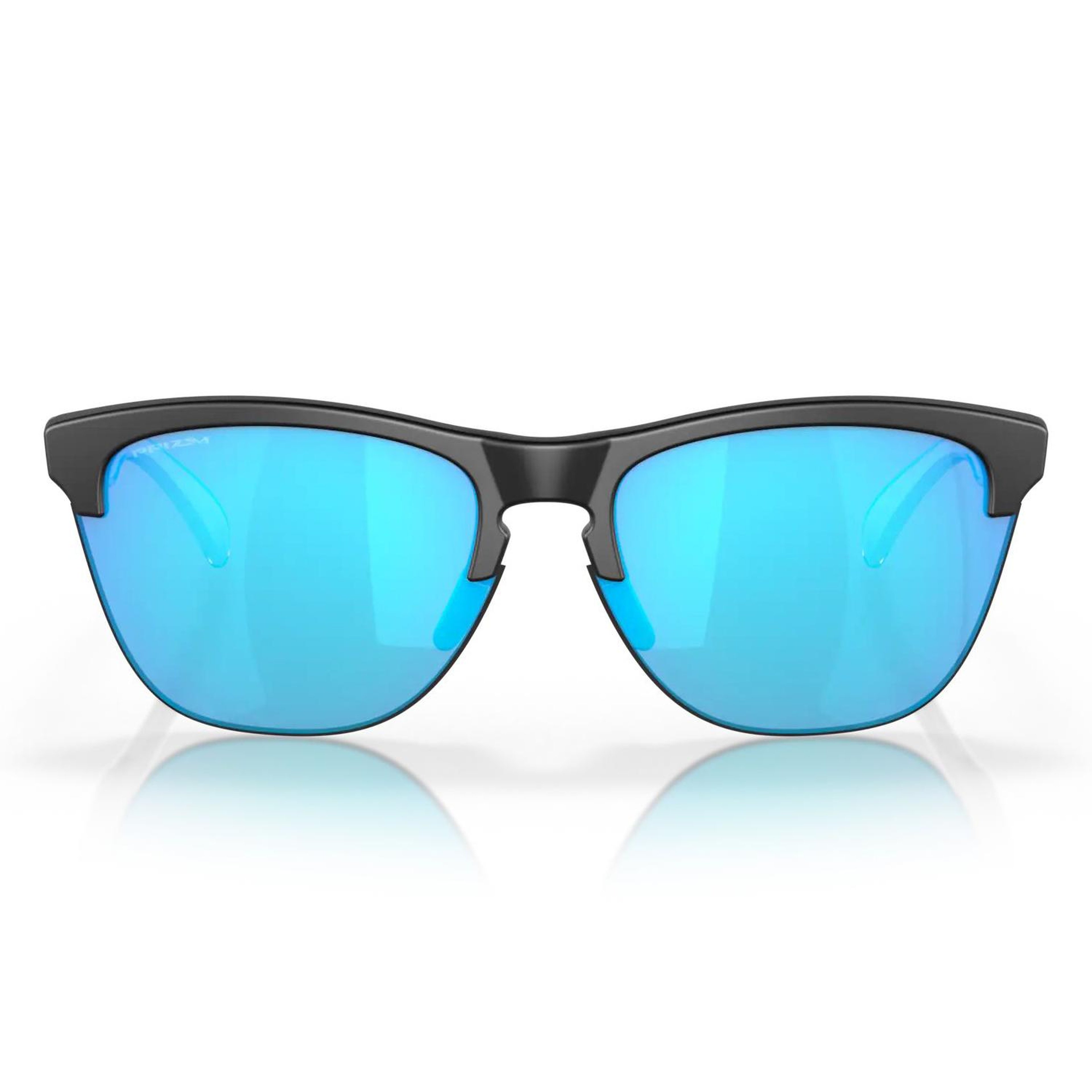 Oakley Frogskins Lite Erkek Gözlük