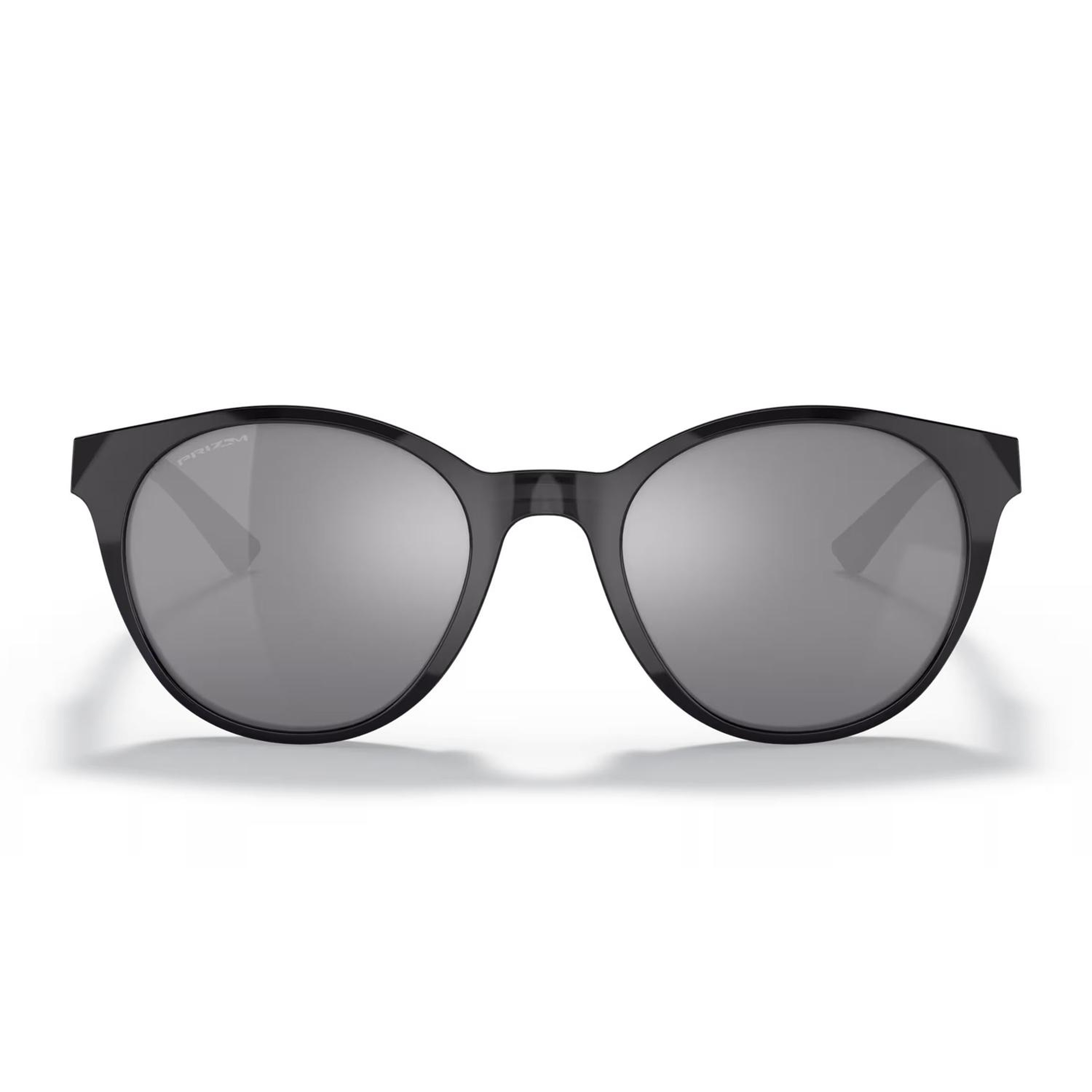 Oakley Spindrift Kadın Gözlük