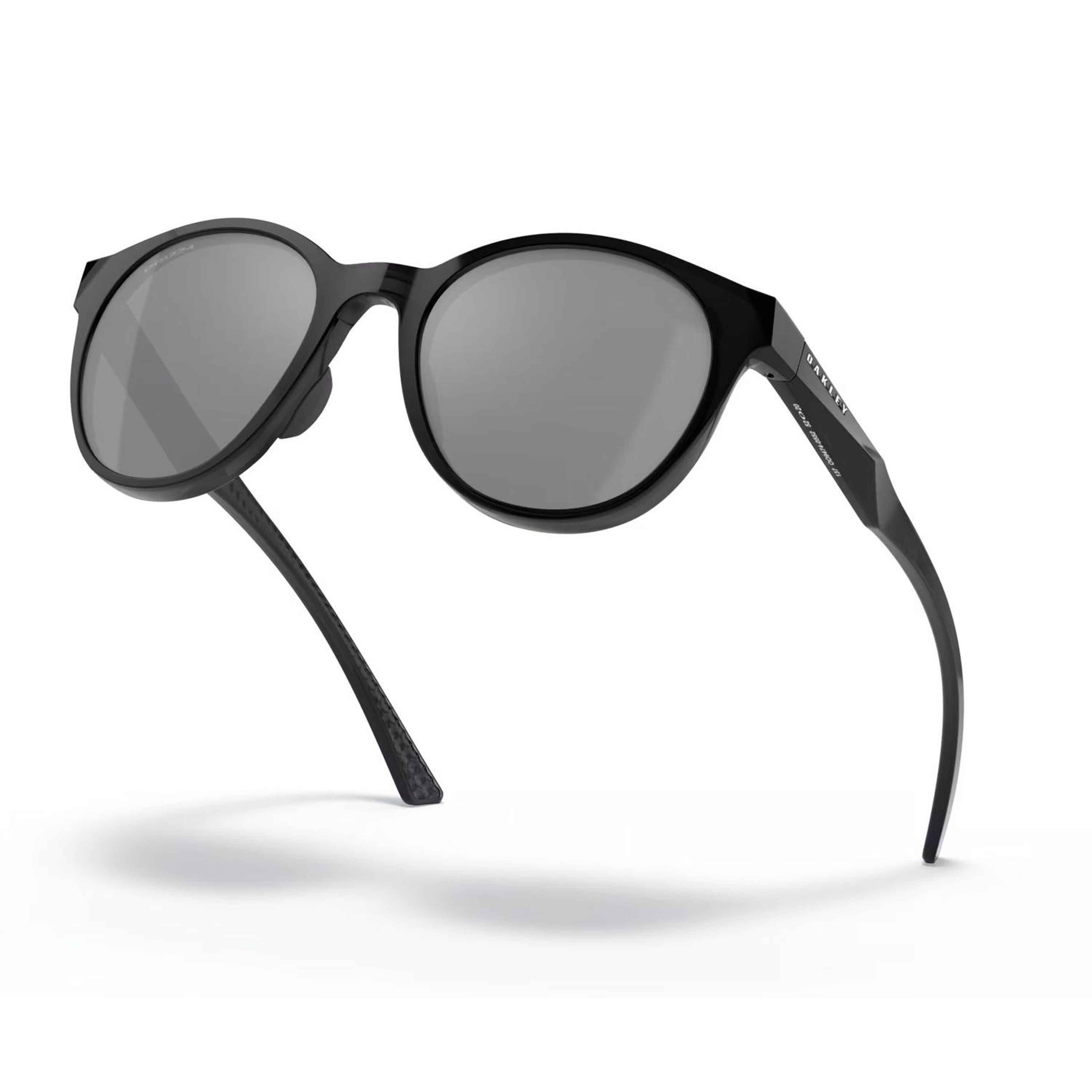 Oakley Spindrift Kadın Gözlük