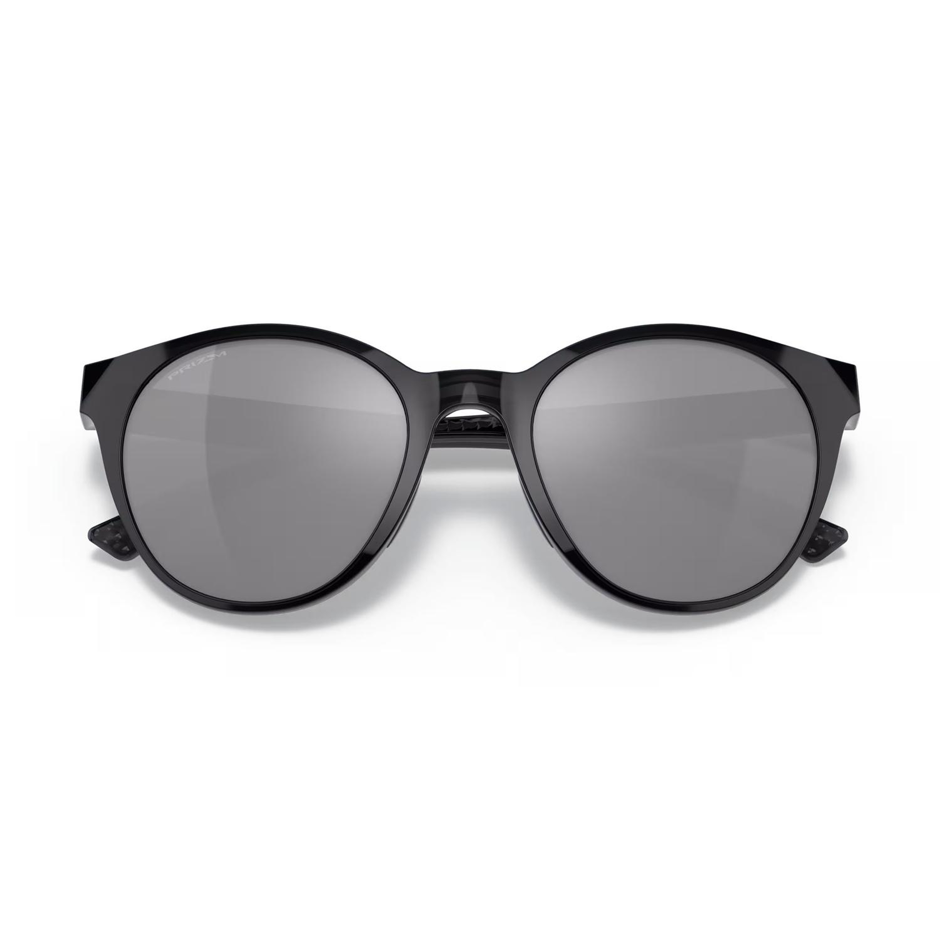 Oakley Spindrift Kadın Gözlük