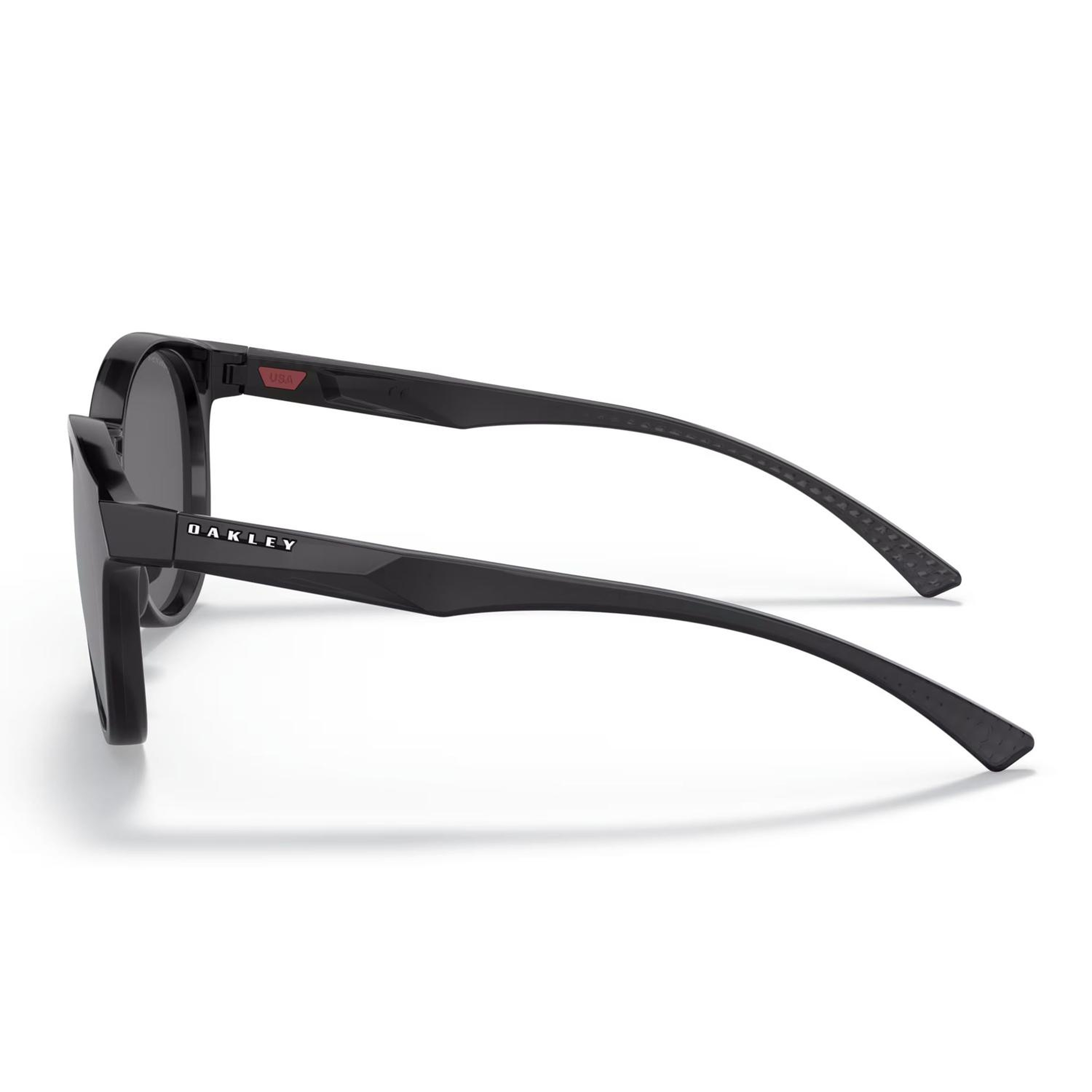 Oakley Spindrift Kadın Gözlük