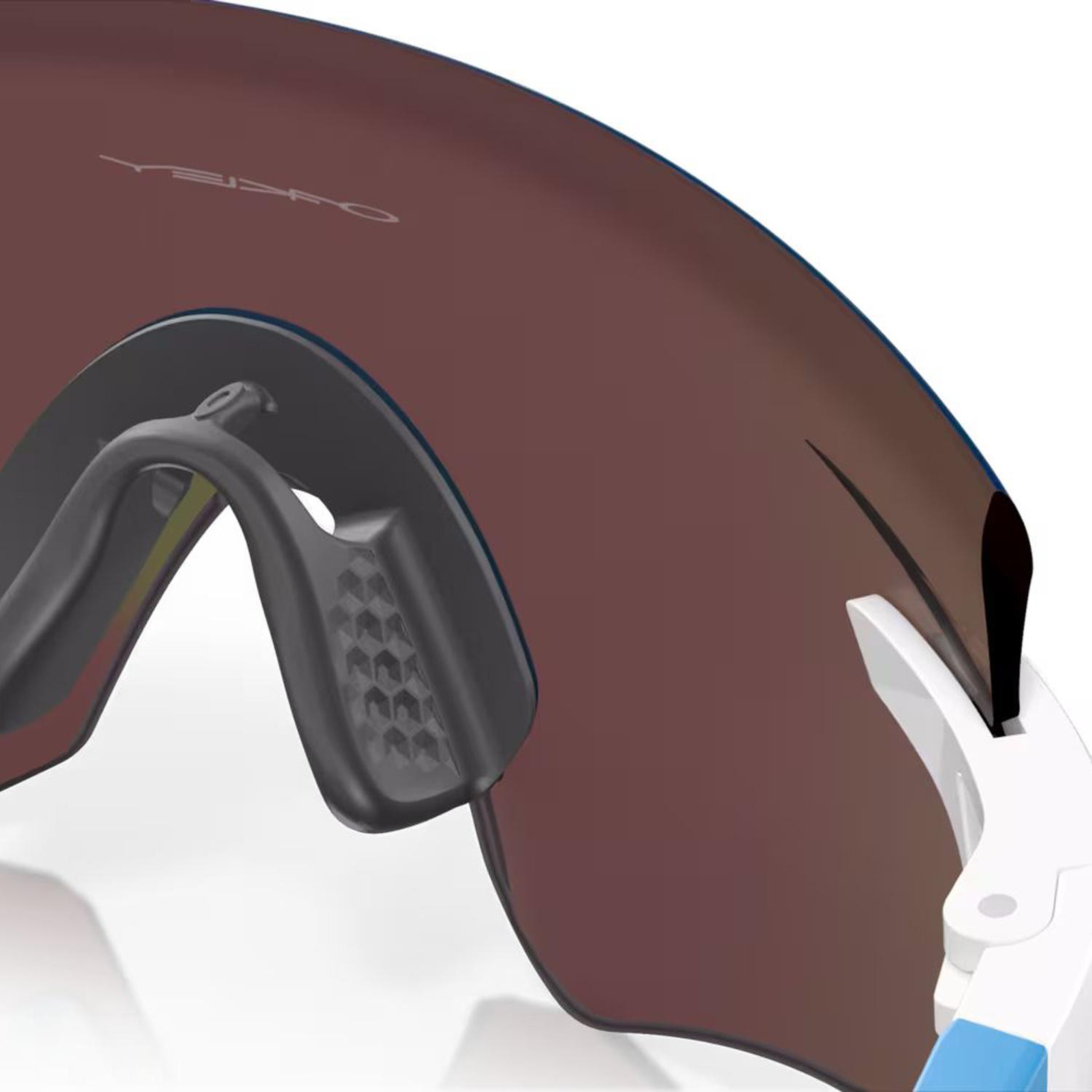 Oakley Encoder Erkek Gözlük