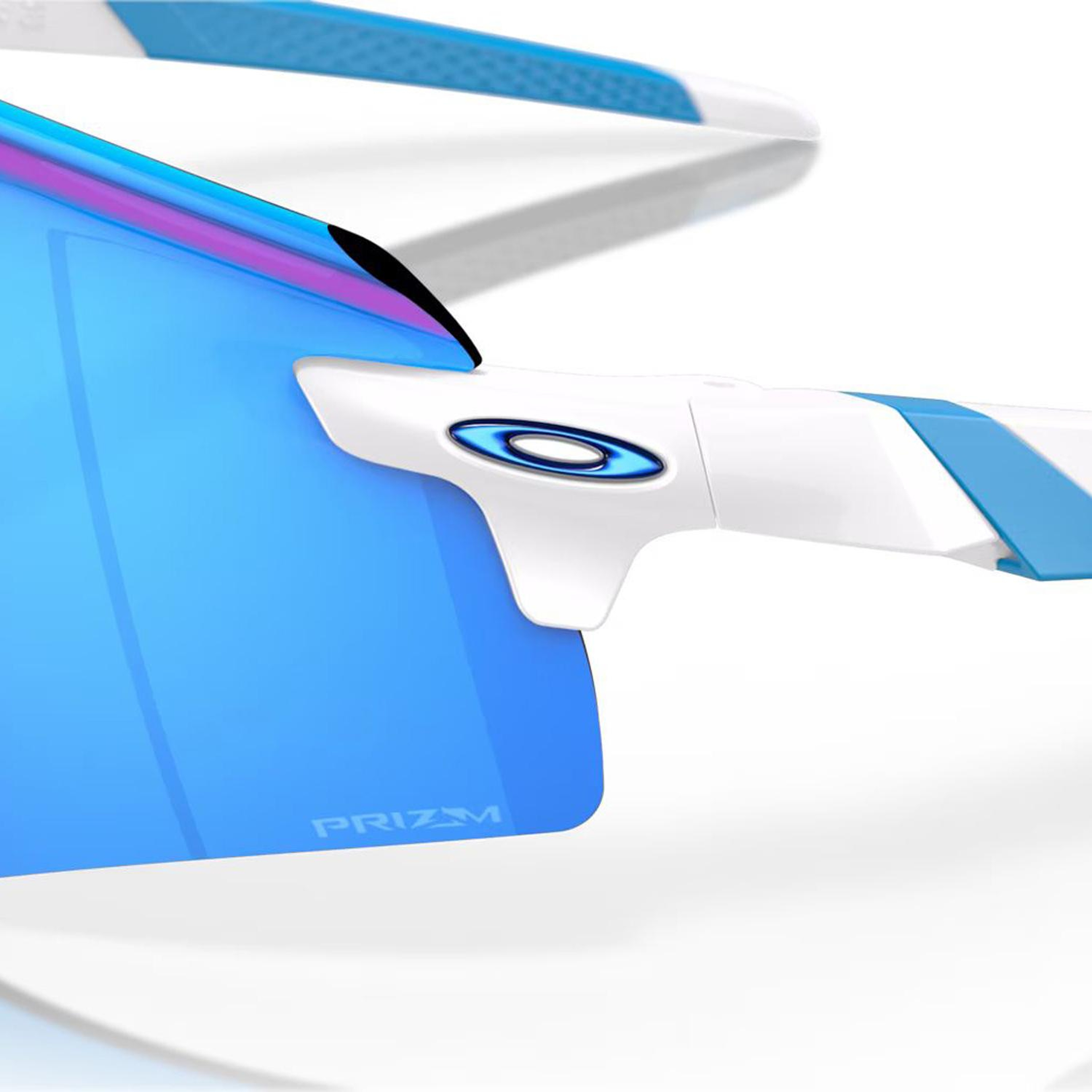 Oakley Encoder Erkek Gözlük