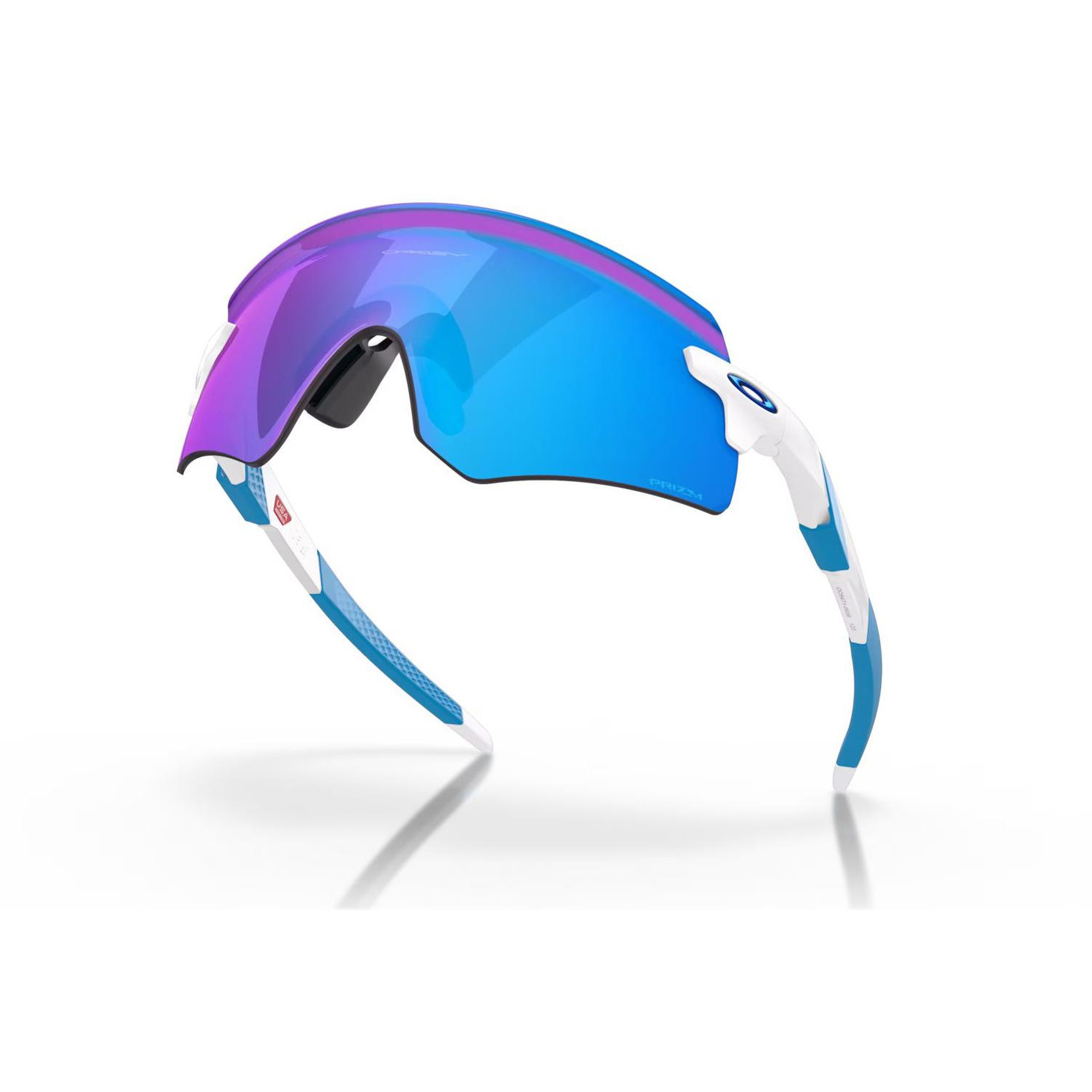 Oakley Encoder Erkek Gözlük