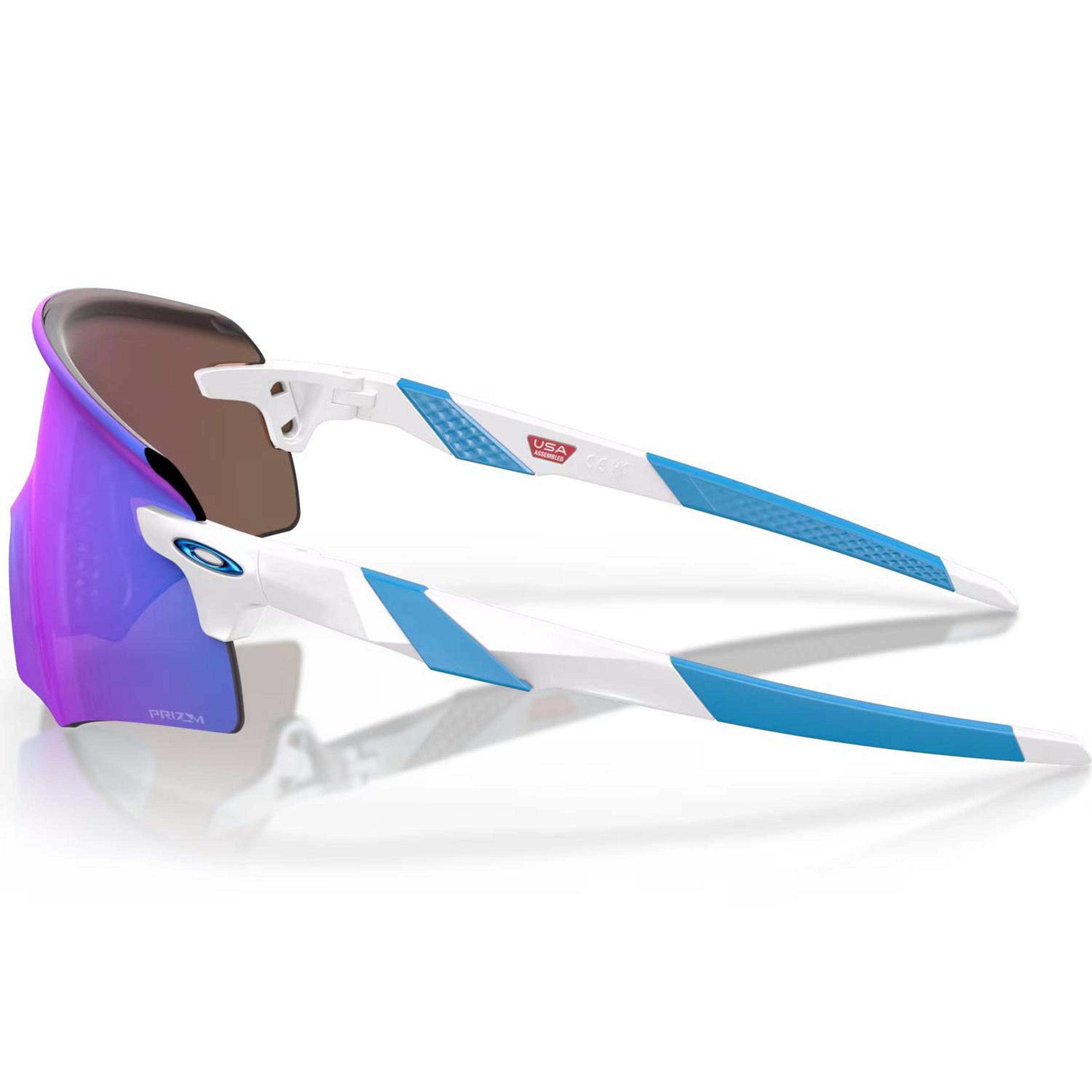 Oakley Encoder Erkek Gözlük