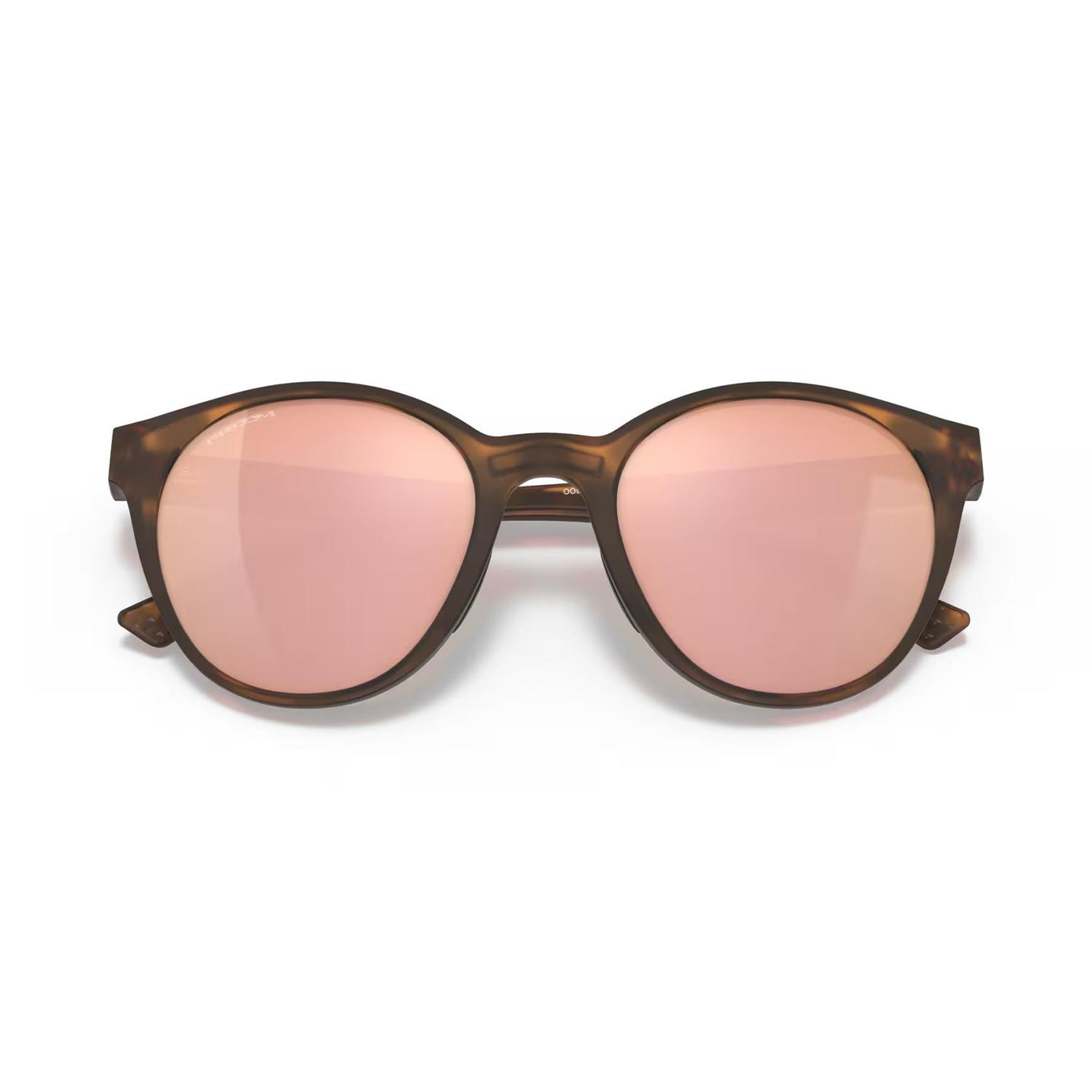 Oakley Spindrift Kadın Gözlük