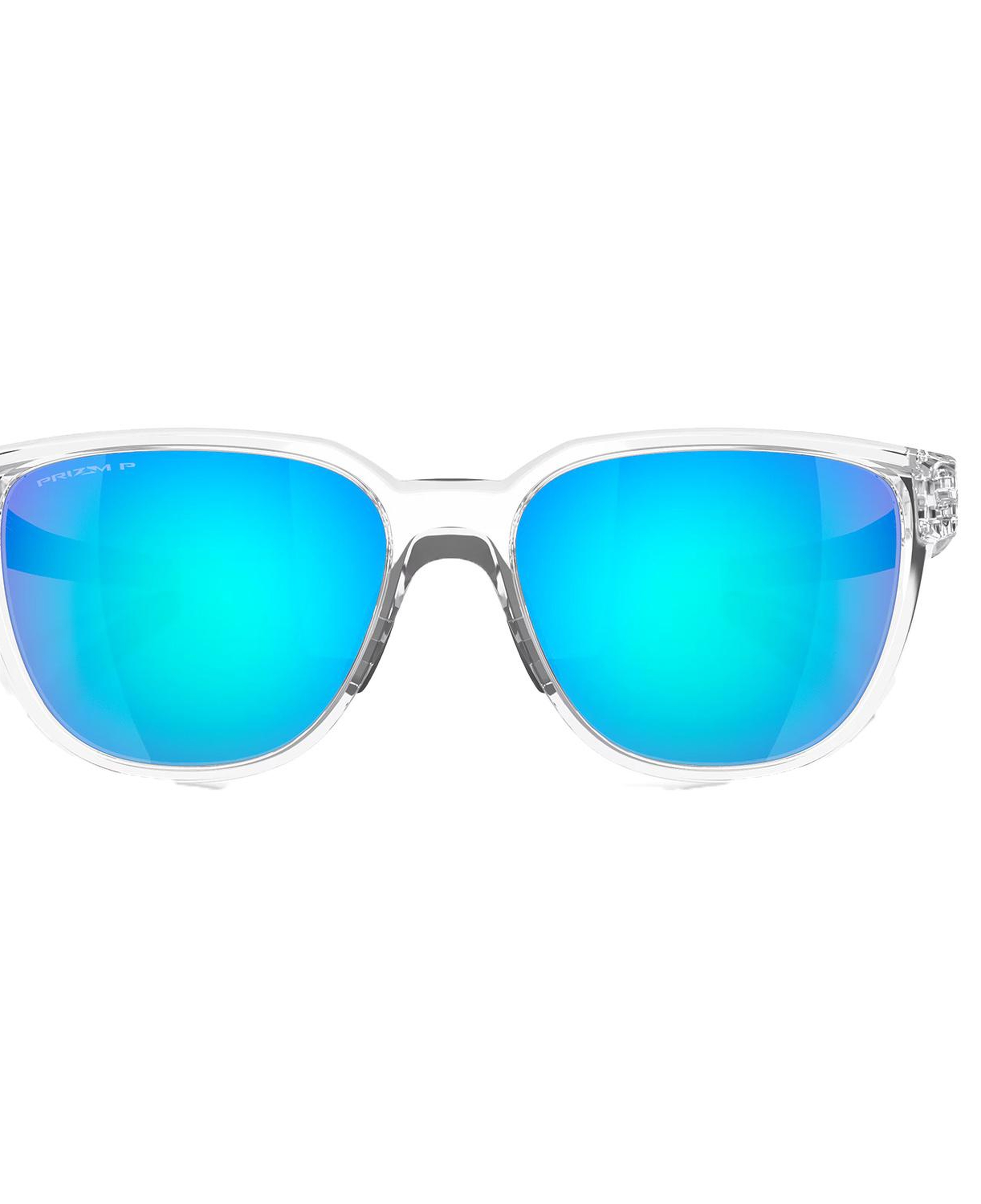 Oakley Actuator Erkek Gözlük