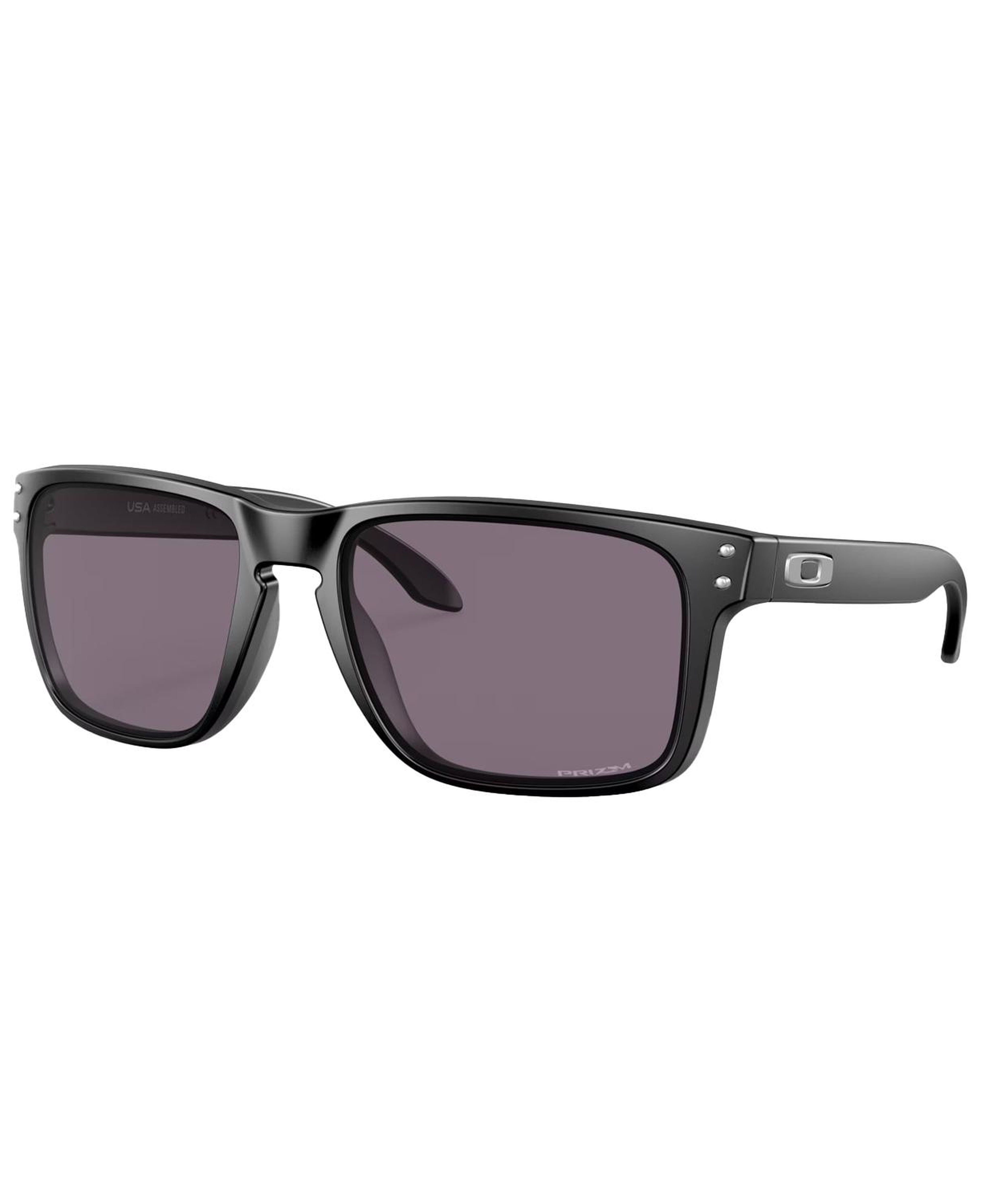Oakley Holbrook Xl Erkek Gözlük