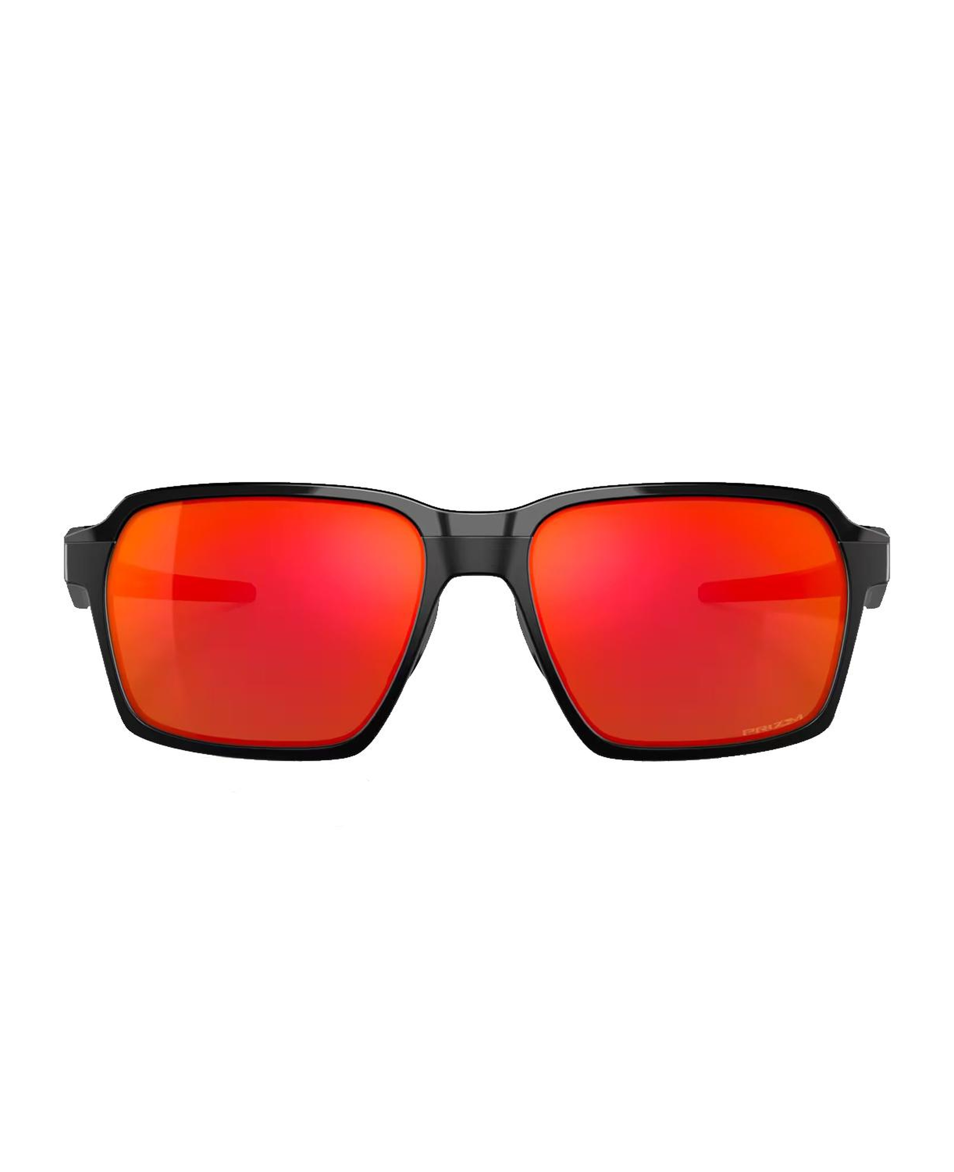 Oakley Parlay Erkek Gözlük