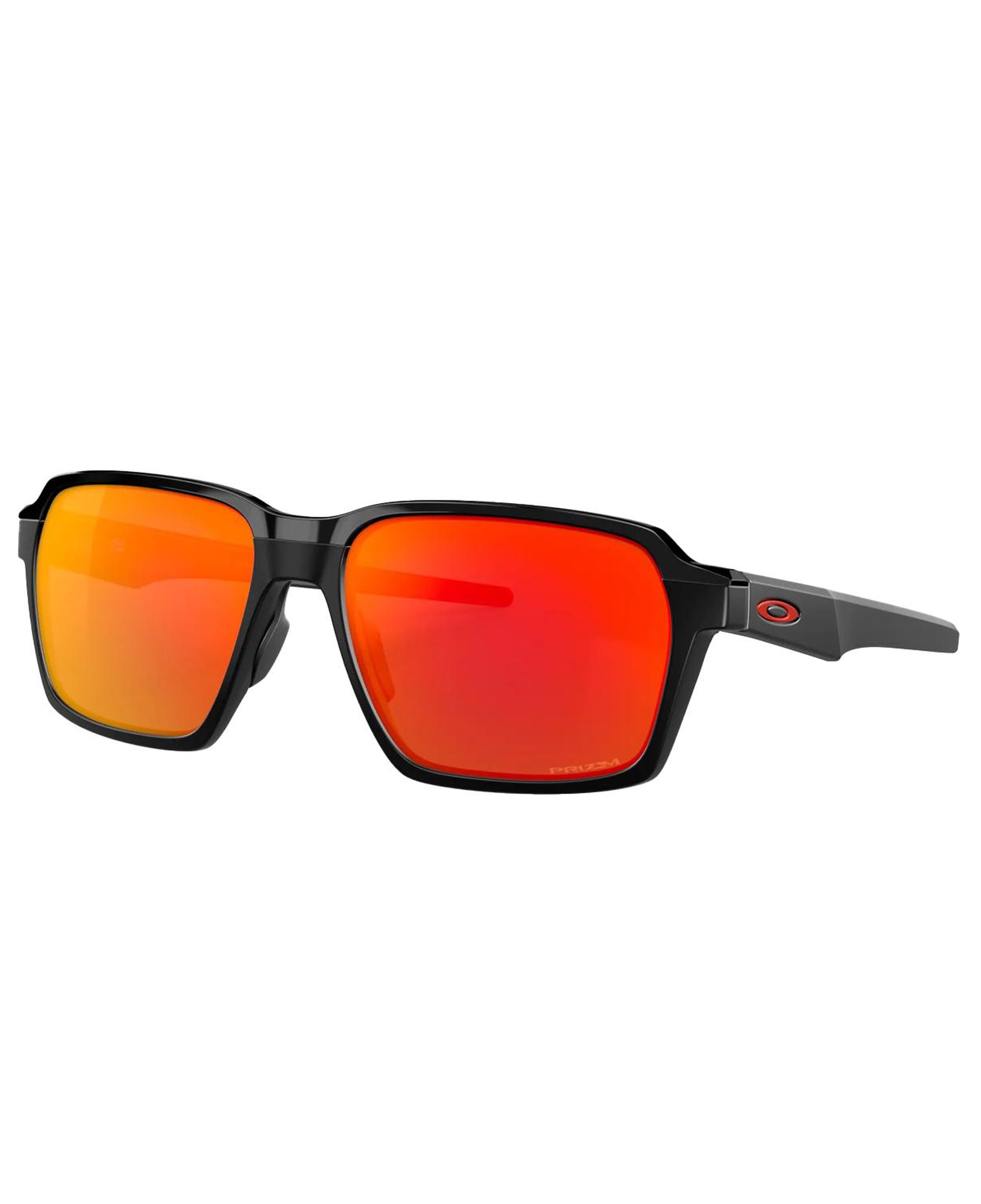 Oakley Parlay Erkek Gözlük