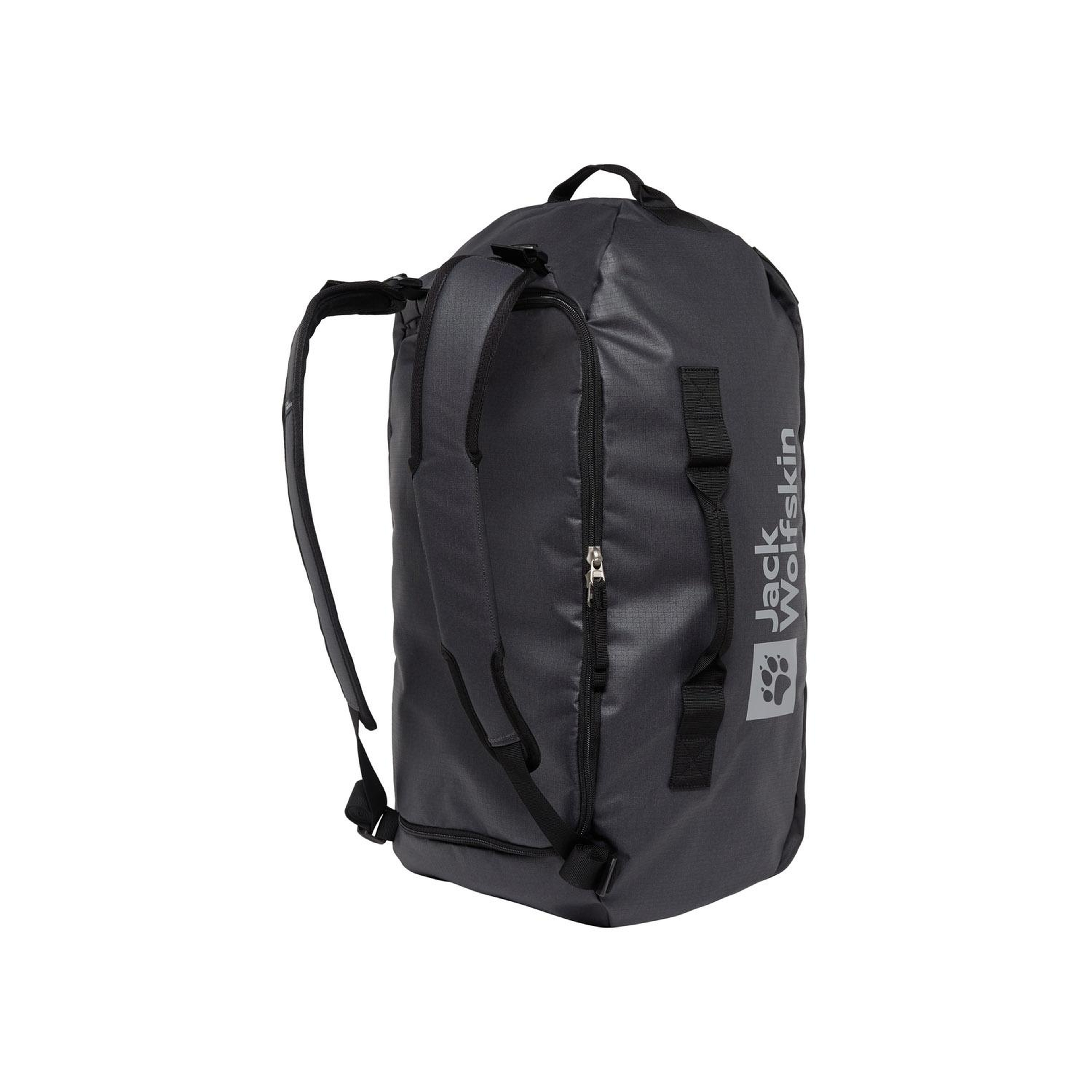Jack Wolfskin All-in Duffle 45 Unisex Çanta