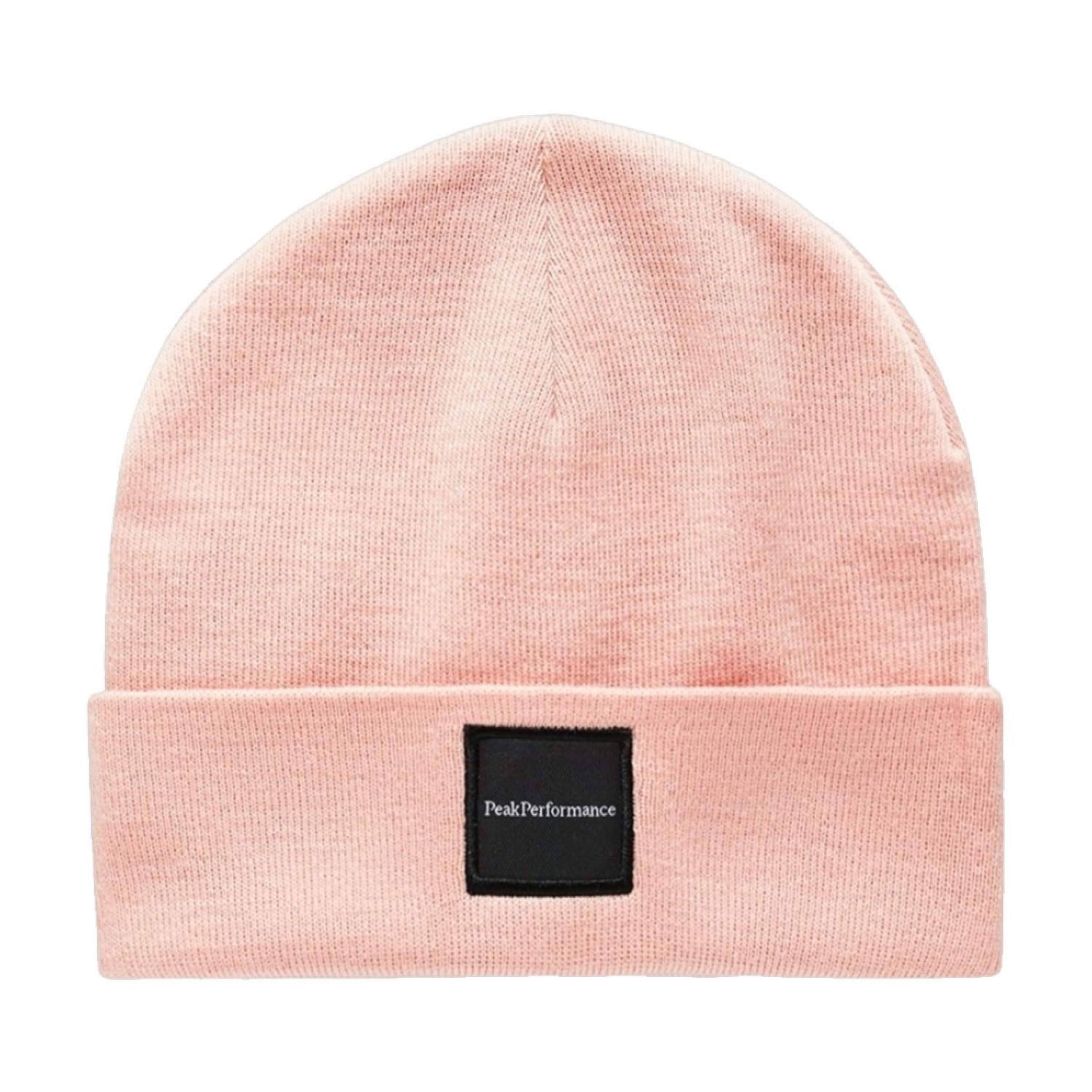 Peak Performance Switch Hat Unisex Bere