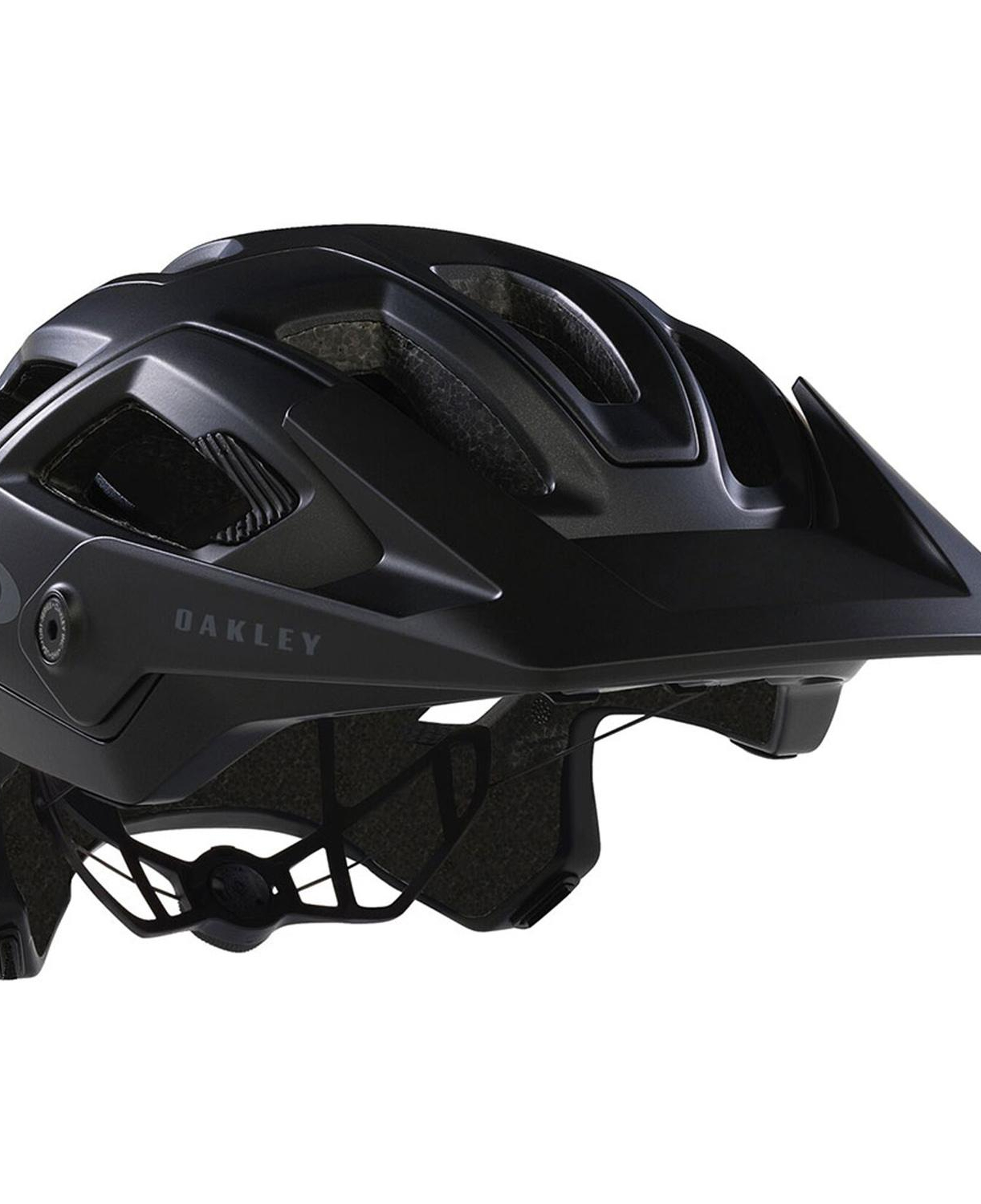 Oakley Drt5 Maven Eu Erkek Mavi Kask