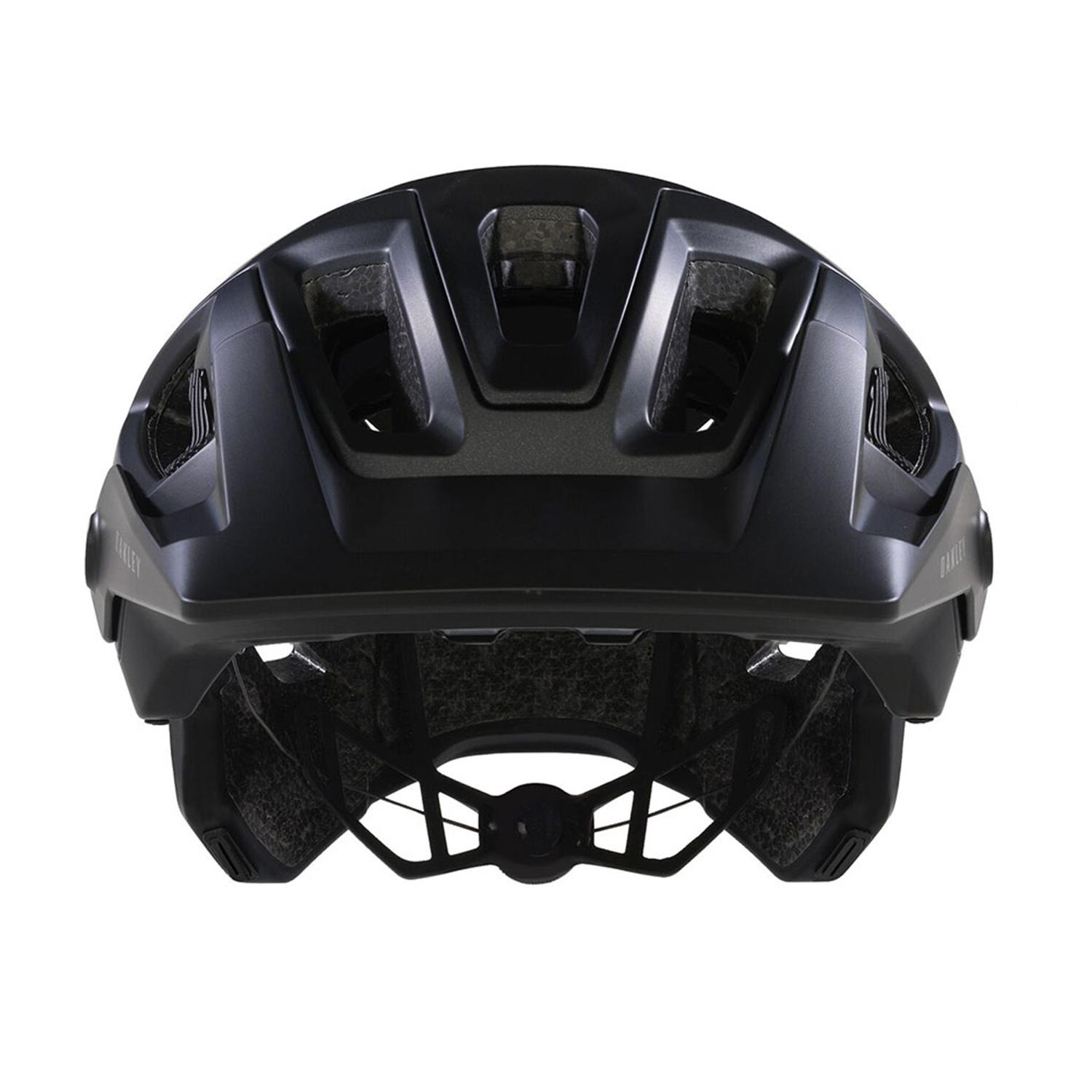 Oakley Drt5 Maven Eu Erkek Mavi Kask