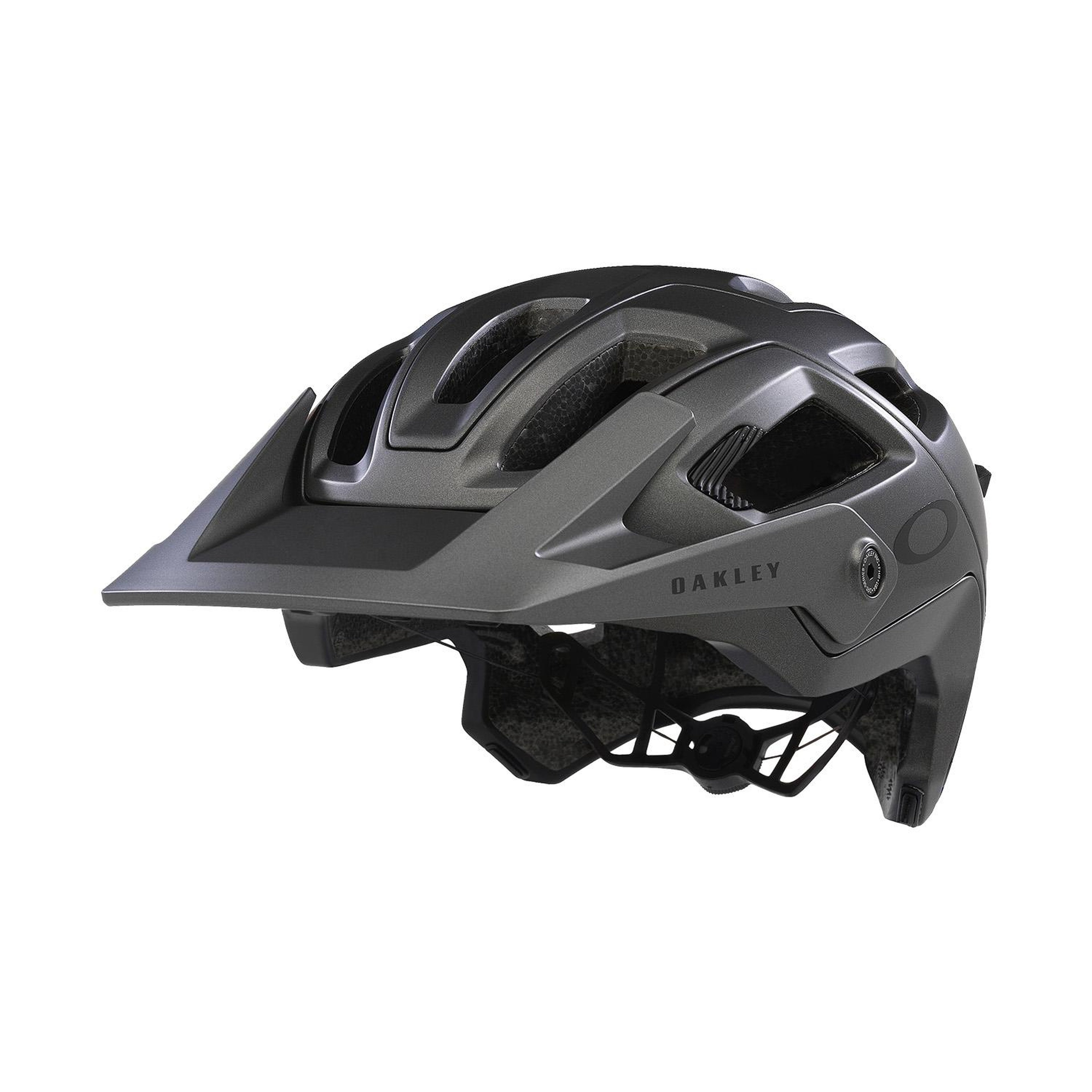 Oakley Drt5 Maven Eu Erkek Kask
