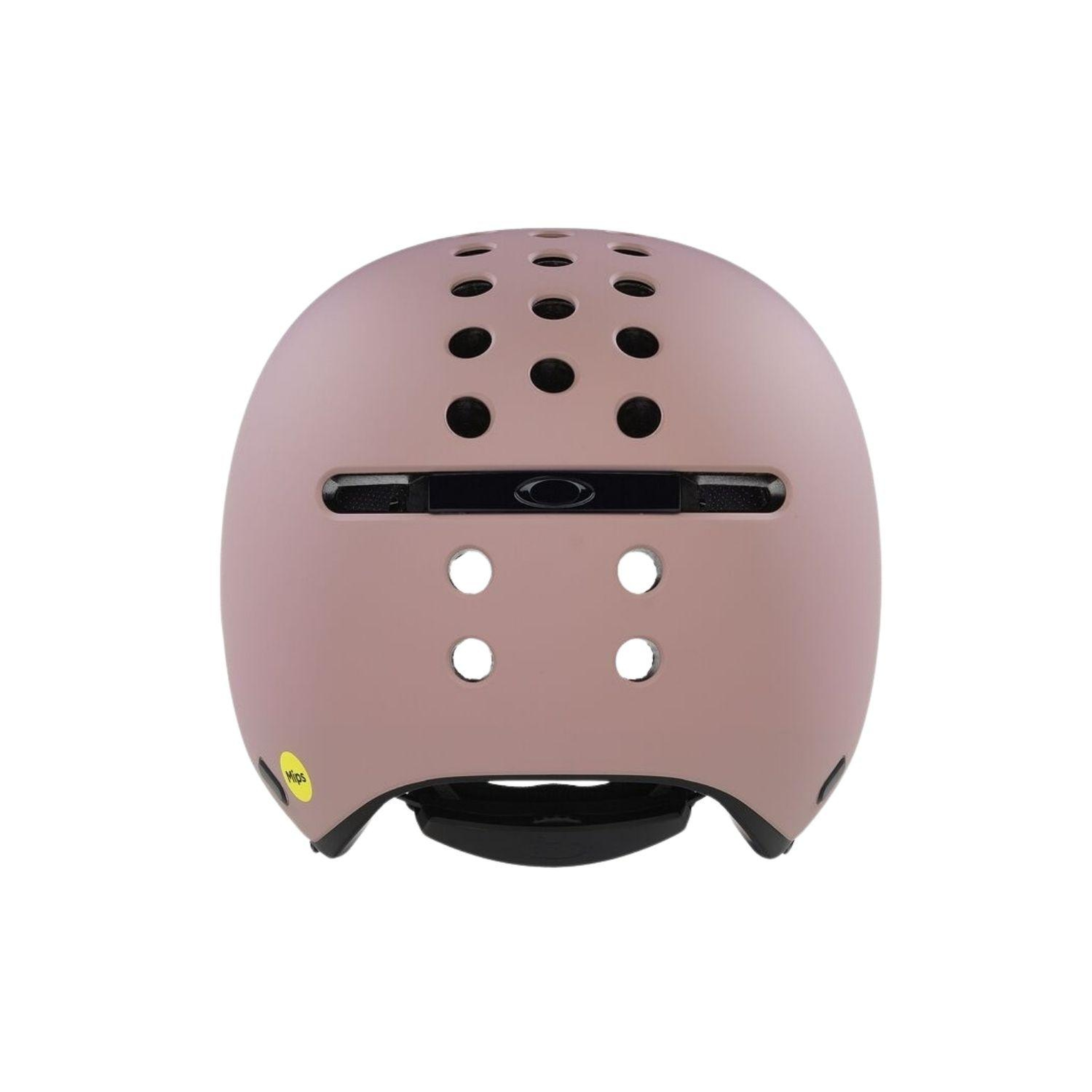 Oakley St1 Eu Erkek Kask