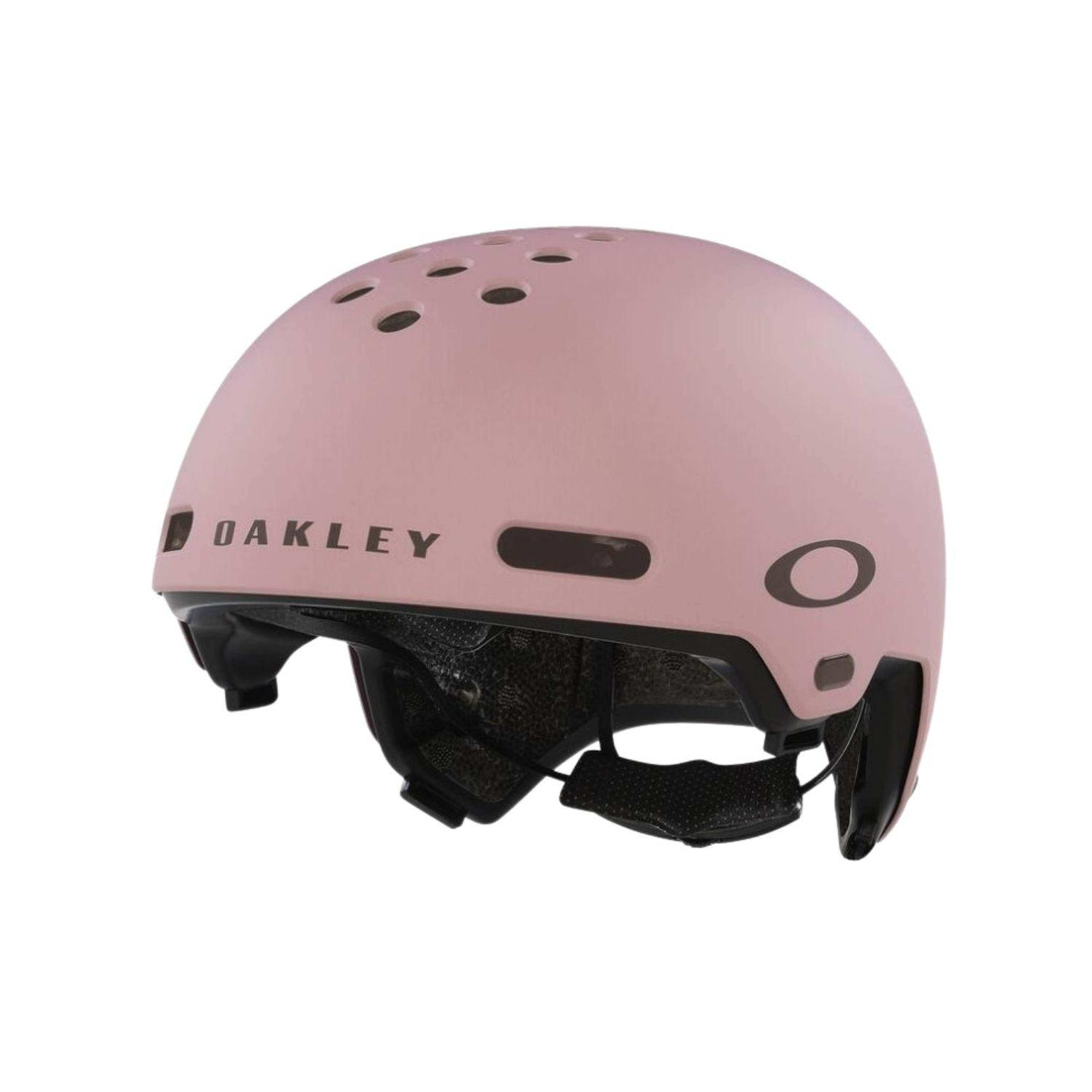Oakley St1 Eu Erkek Kask