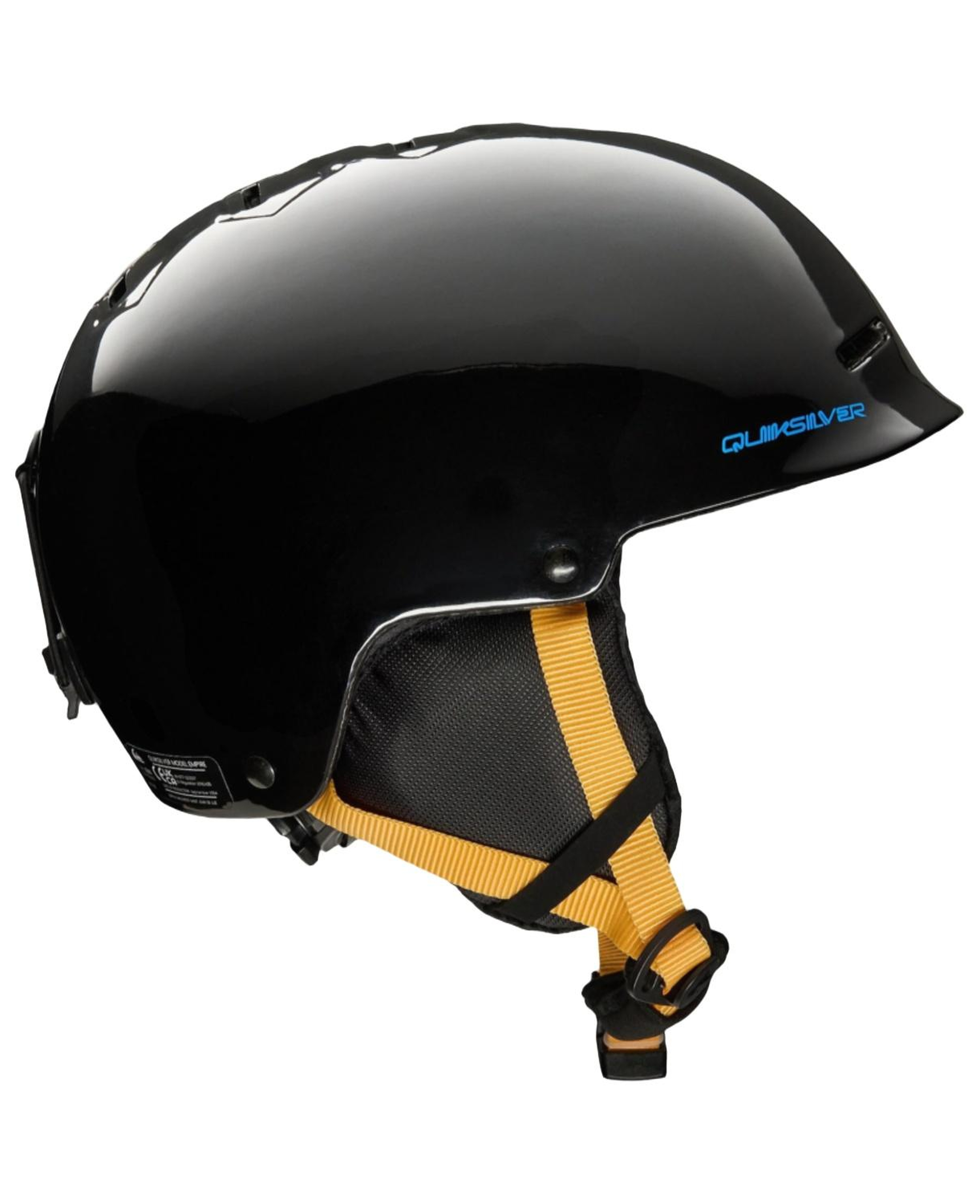 Quiksilver Empire Erkek Çocuk Kask