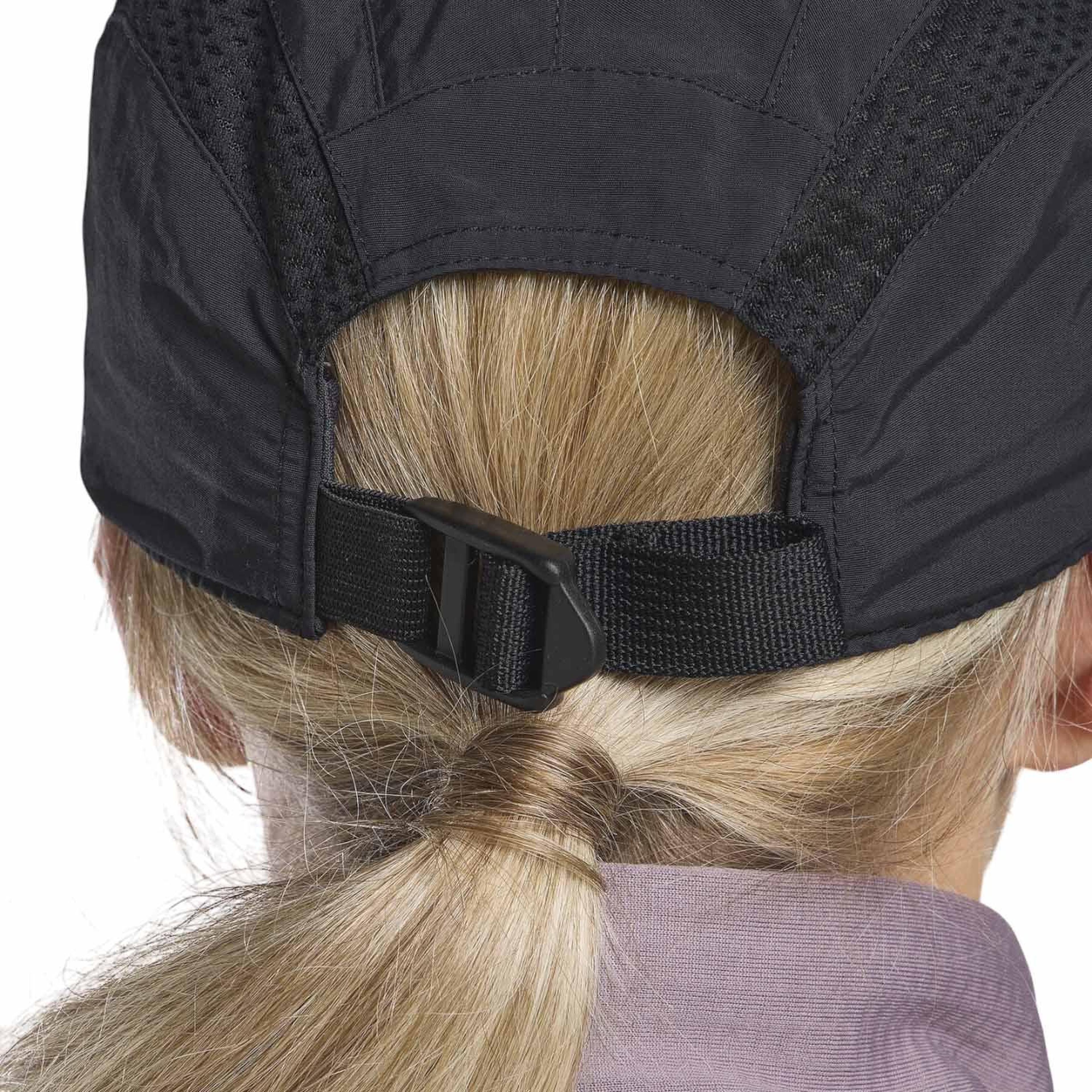 Jack Wolfskin Vent Cap Unisex Şapka