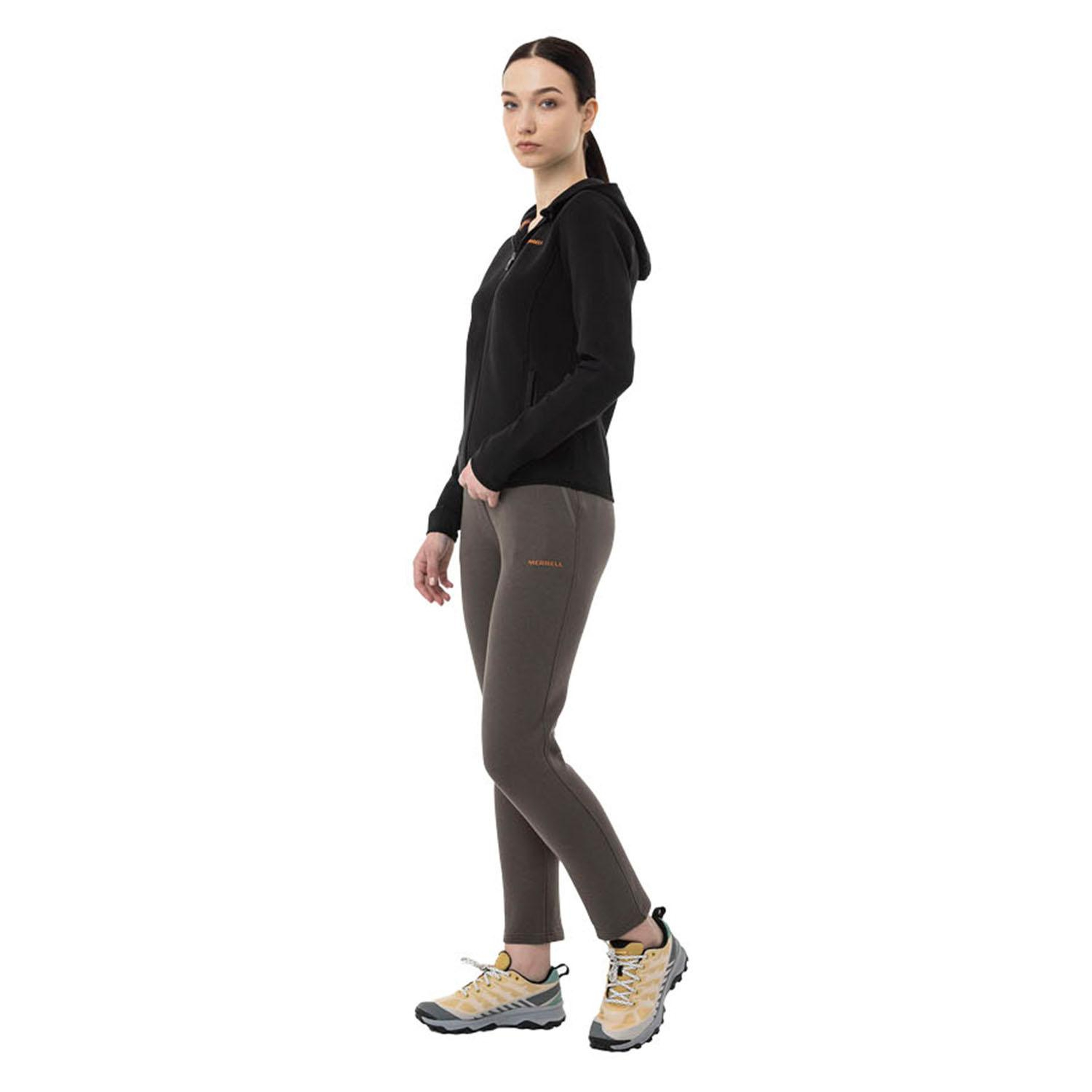 Merrell Ease Kadın Eşofman Altı