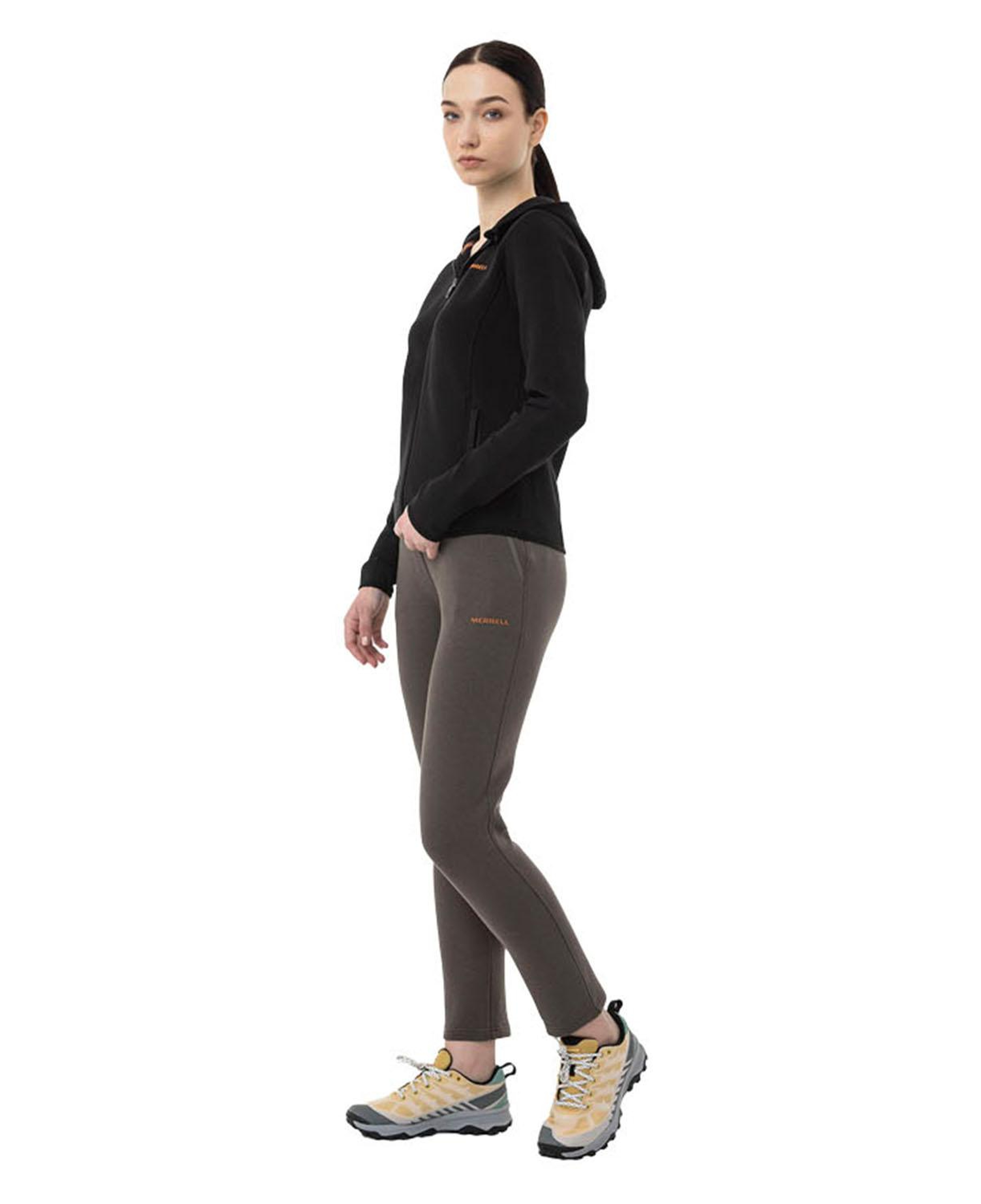 Merrell Ease Kadın Eşofman Altı