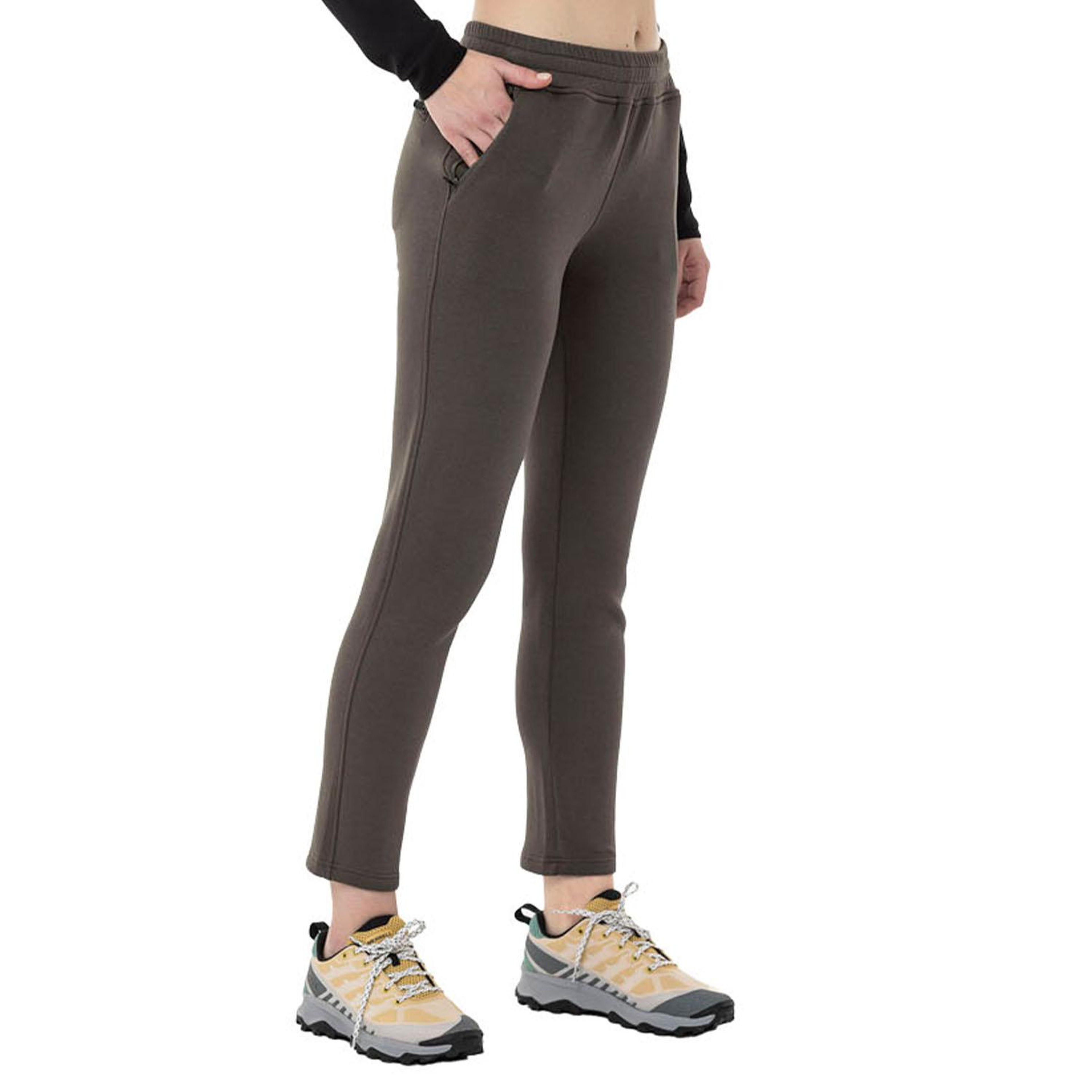 Merrell Ease Kadın Eşofman Altı