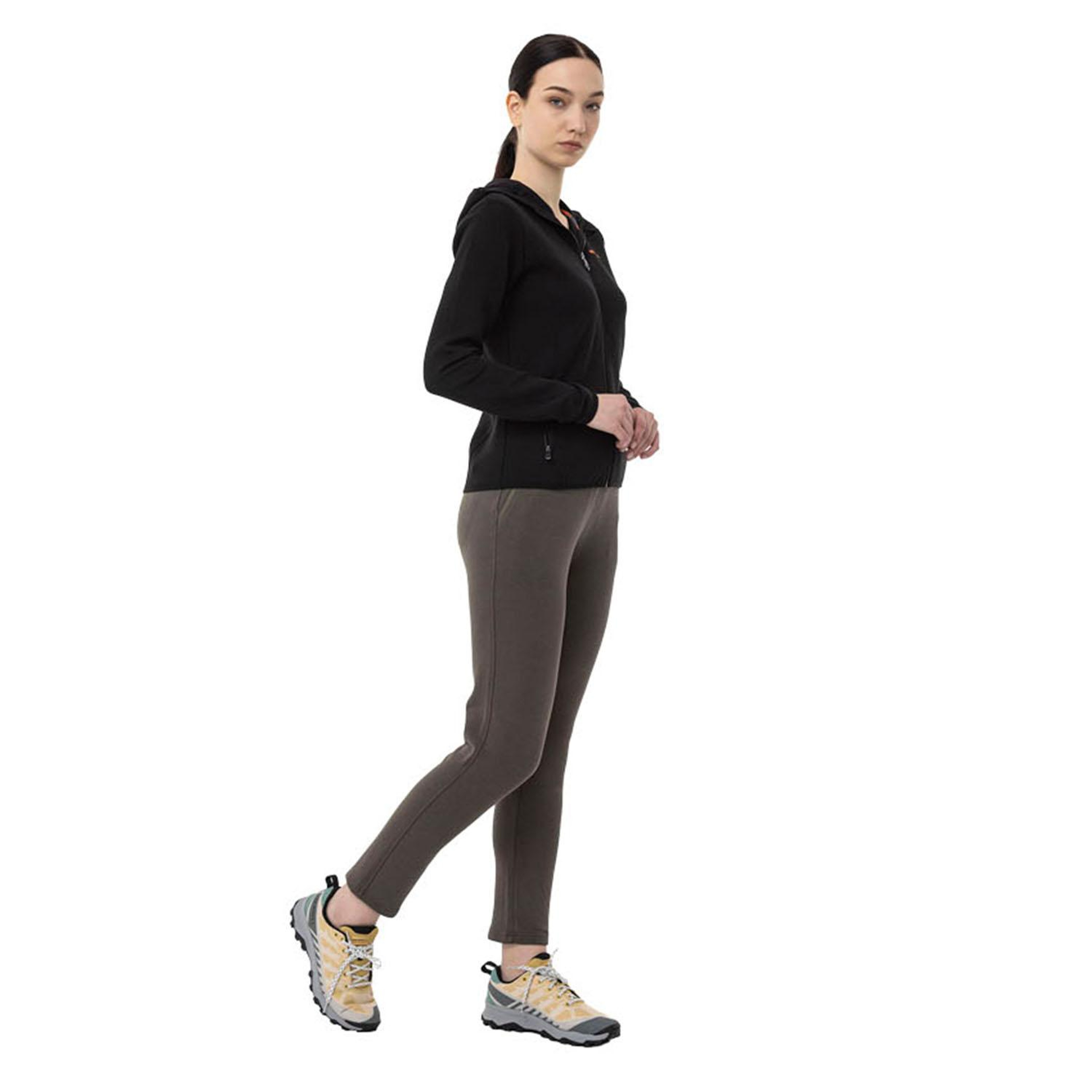 Merrell Ease Kadın Eşofman Altı
