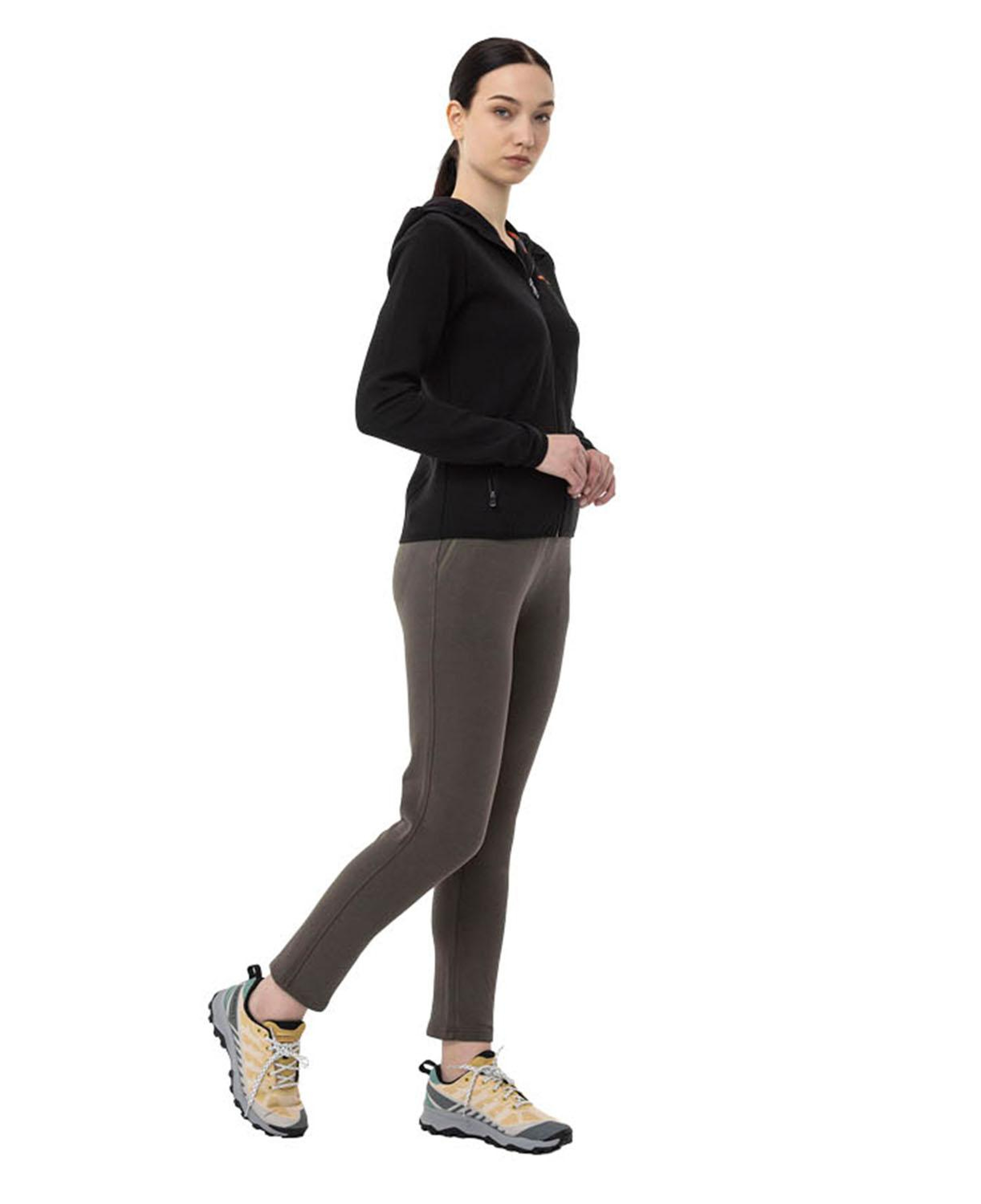 Merrell Ease Kadın Eşofman Altı