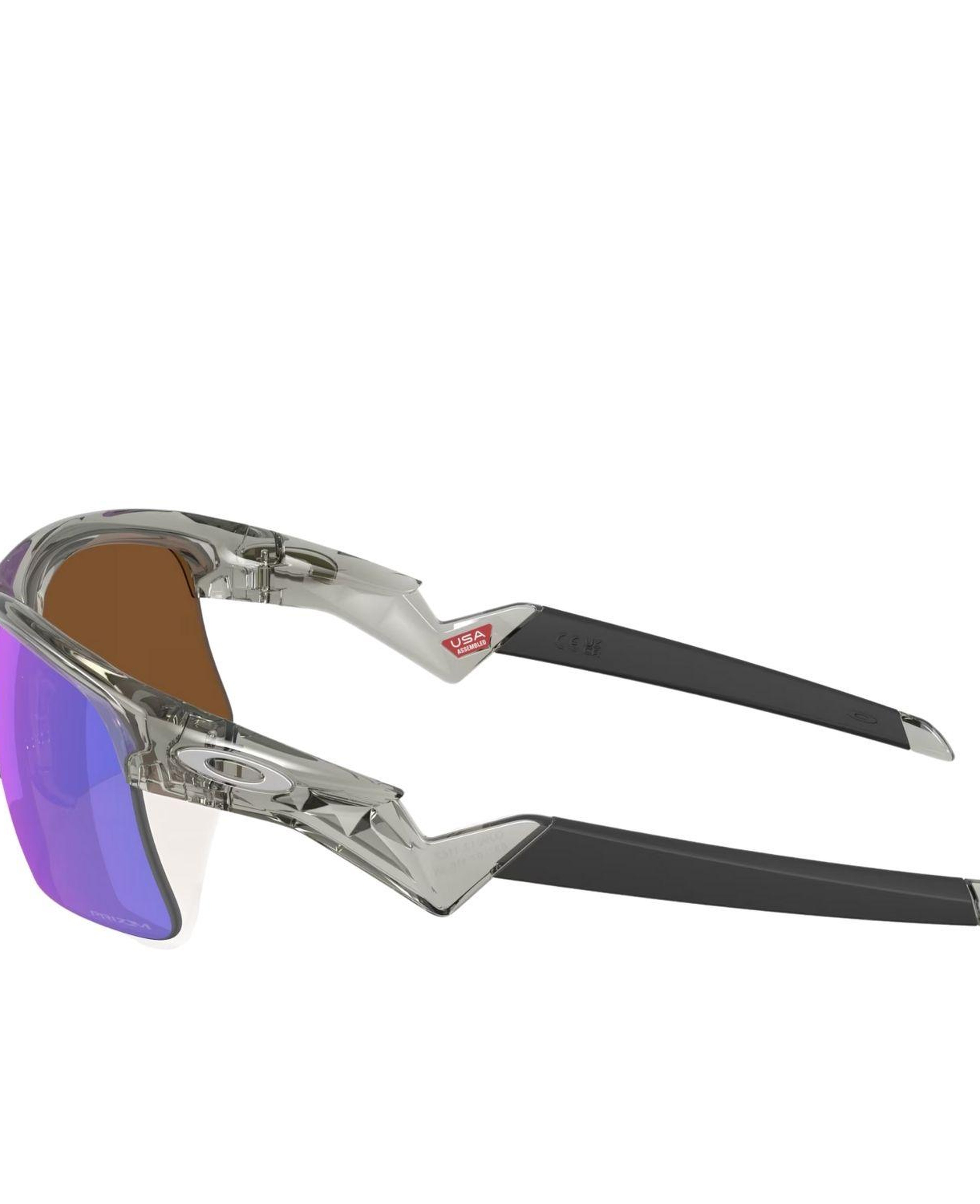 Oakley Capacitor Erkek Gözlük