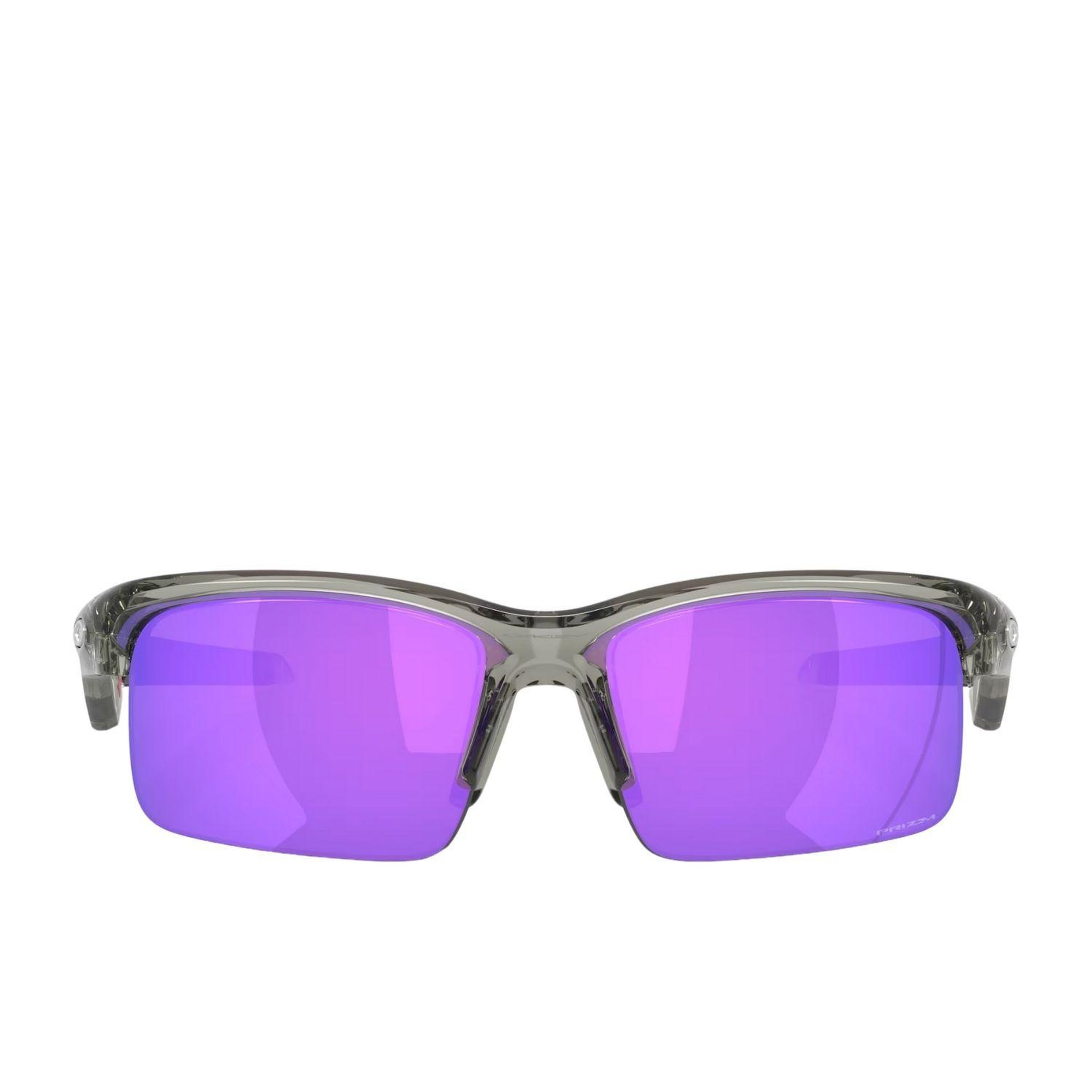 Oakley Capacitor Erkek Gözlük