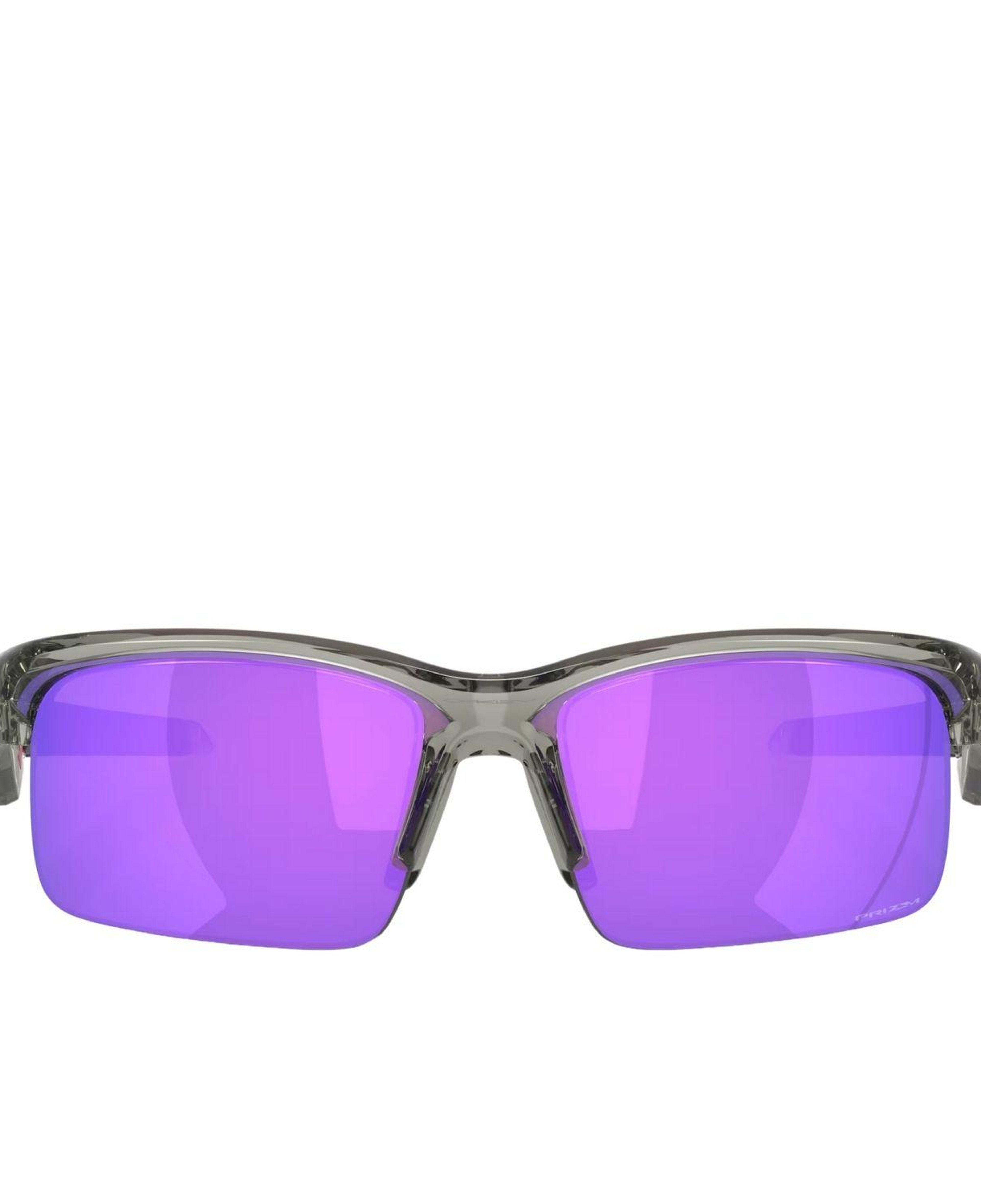 Oakley Capacitor Erkek Gözlük