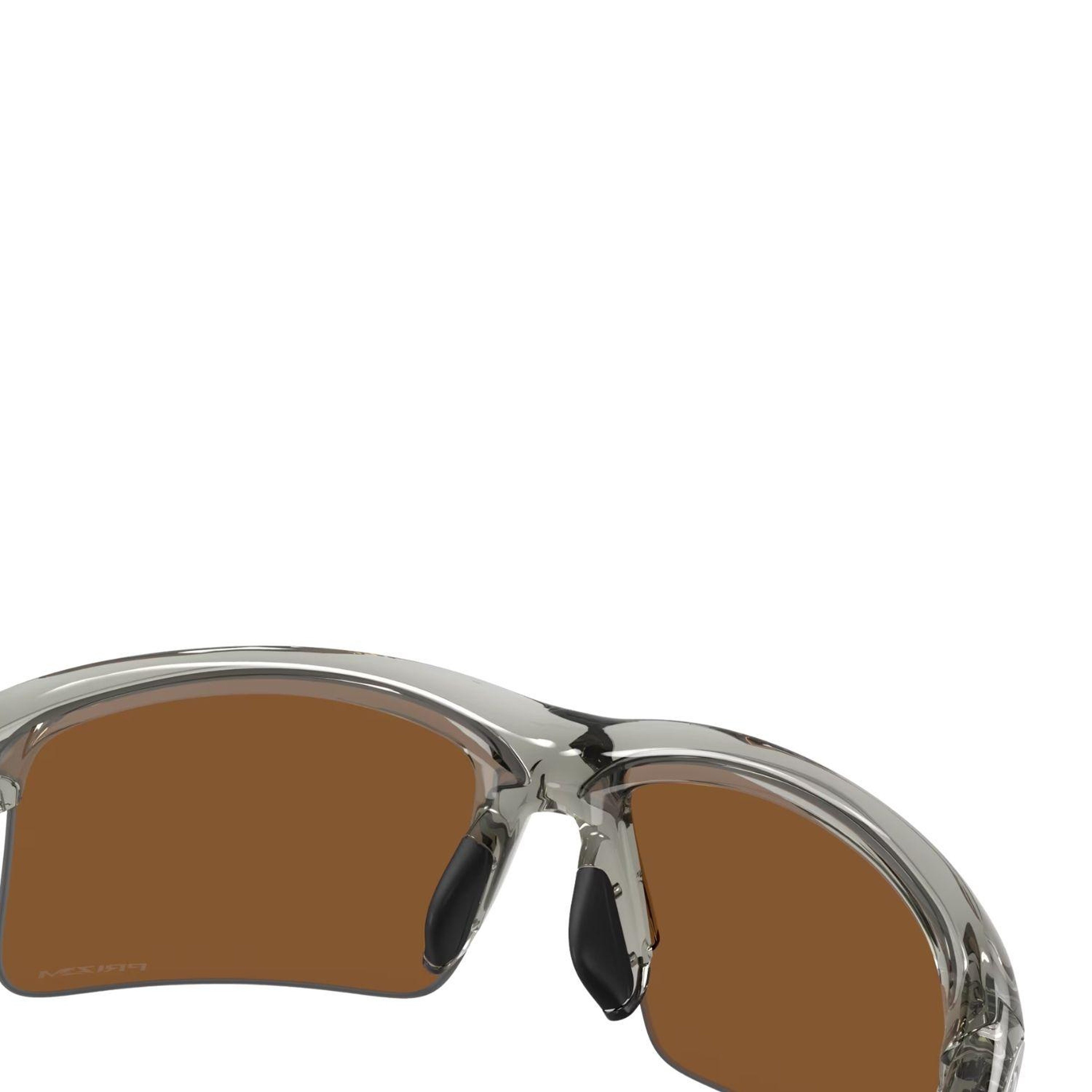 Oakley Capacitor Erkek Gözlük
