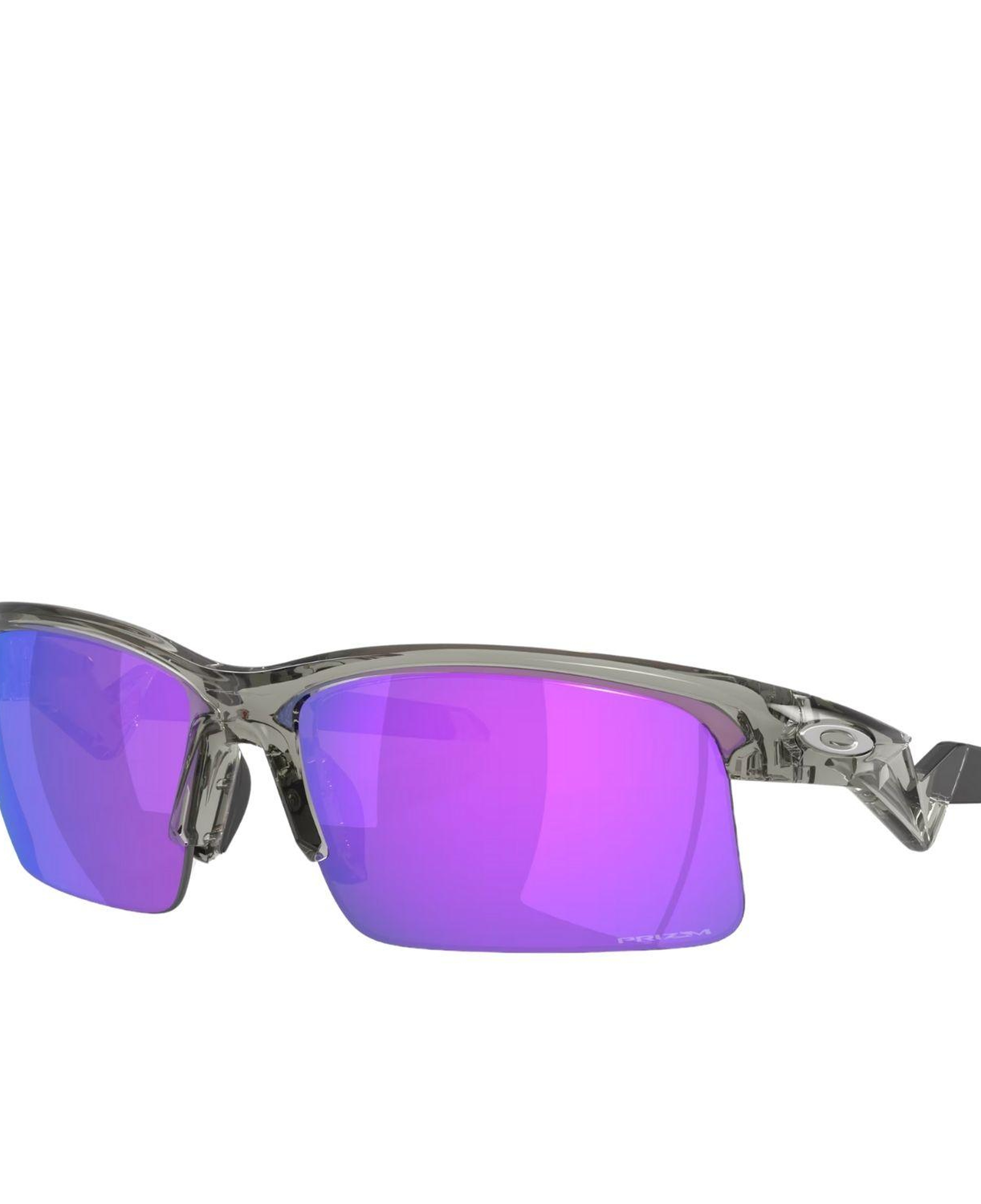 Oakley Capacitor Erkek Gözlük