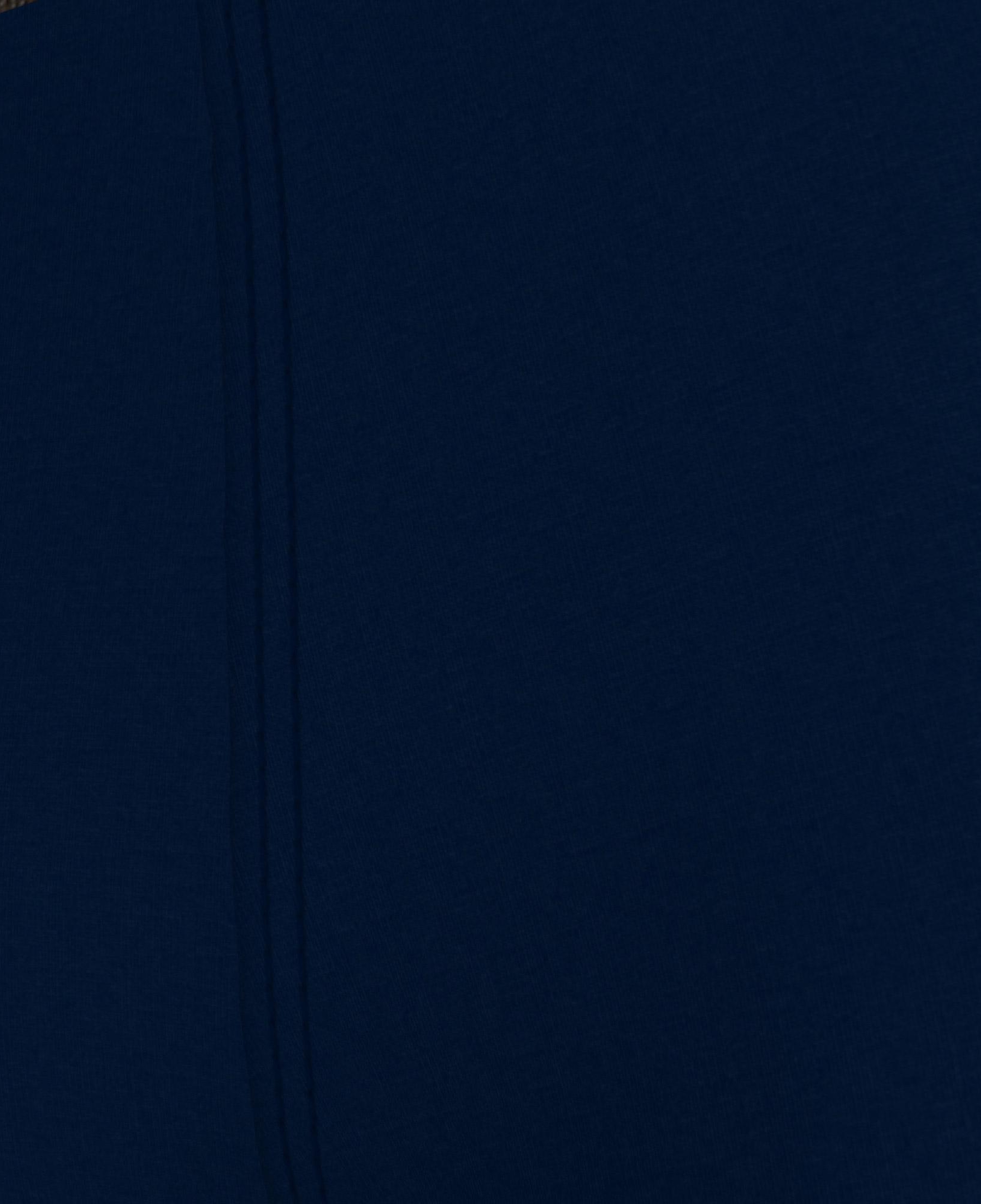 Tommy Hilfiger Trunk 3'lü Erkek Siyah Renkli Bantlı Boxer