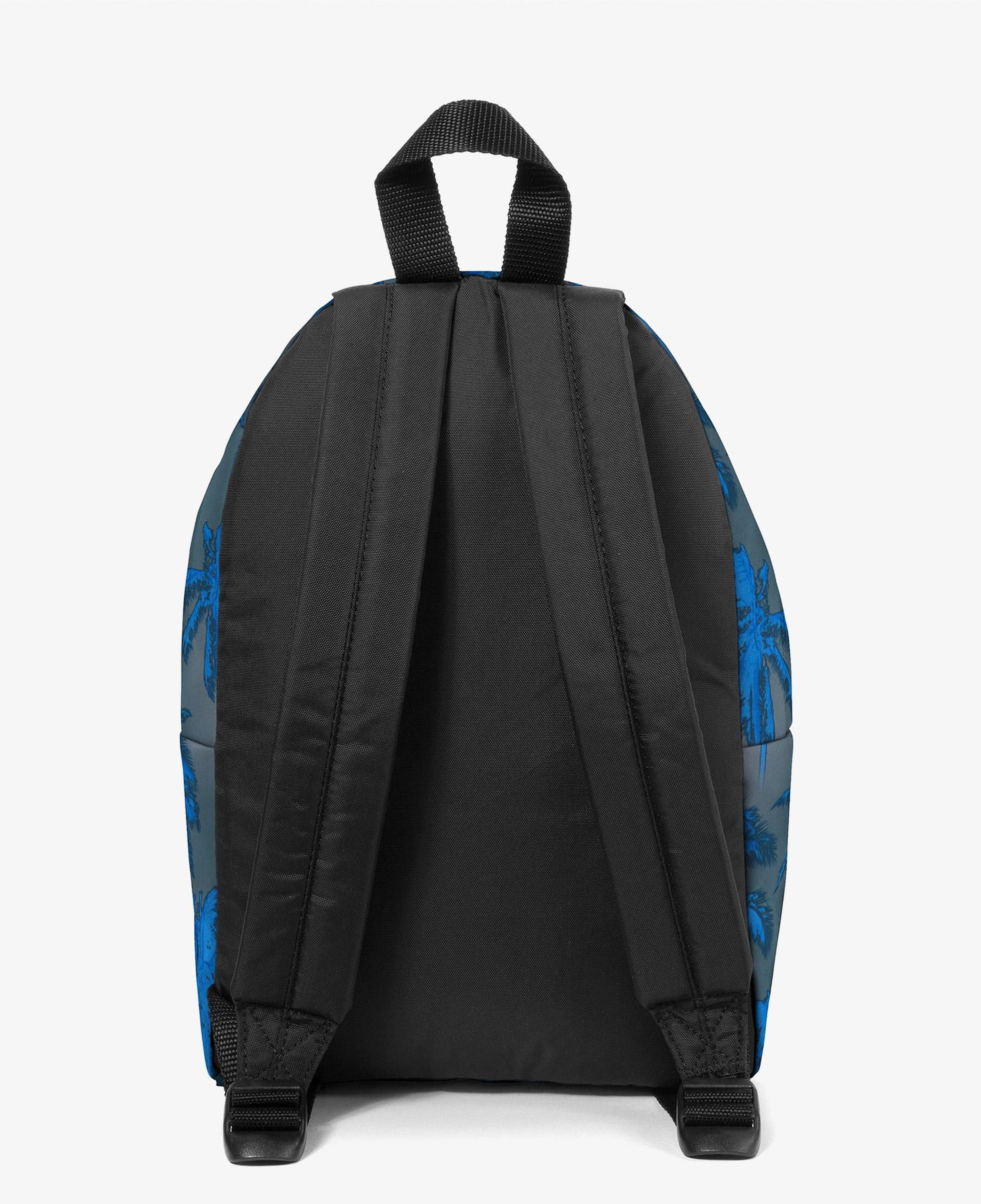 Eastpak Orbit Unisex Gri Sırt Çantası