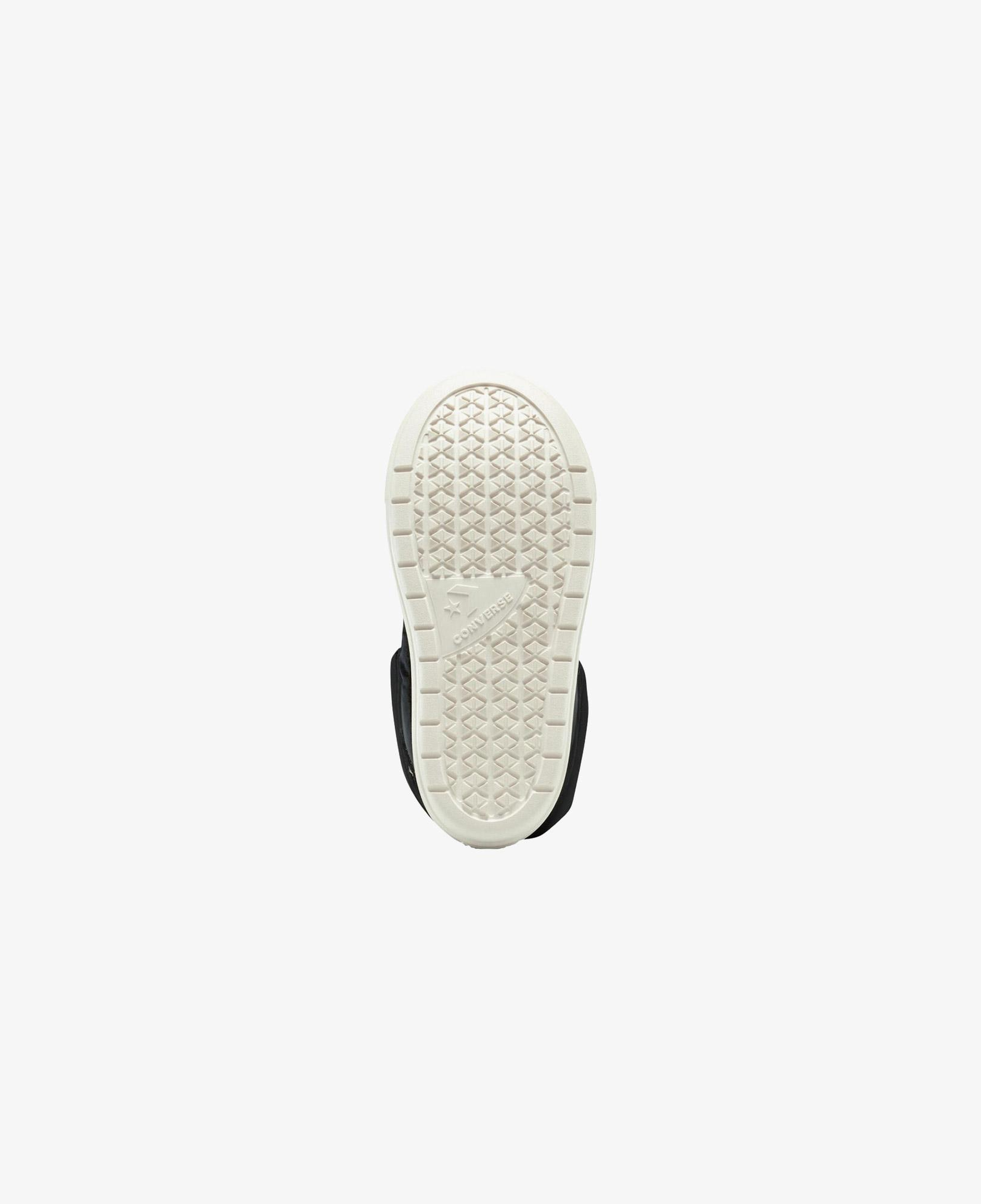 Converse Chuck Taylor All Star Elements Çocuk Siyah Sneaker